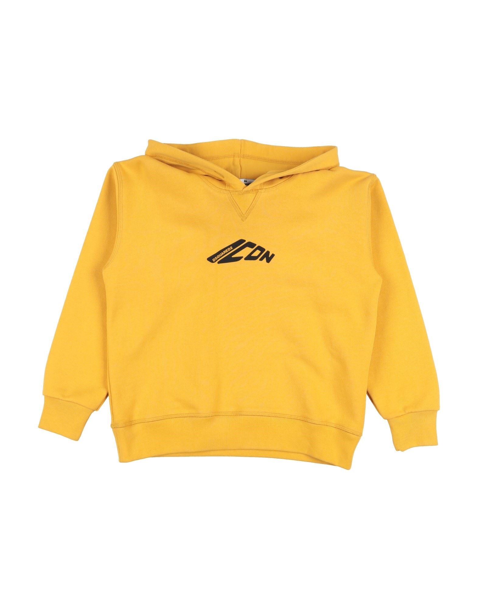 DSQUARED2 - Sweatshirts