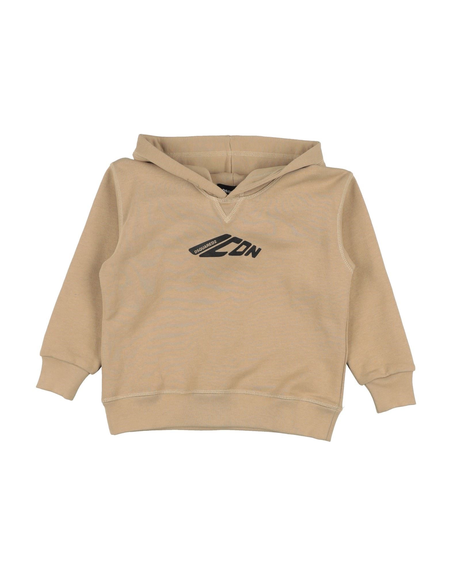 DSQUARED2 - スウェットシャツ