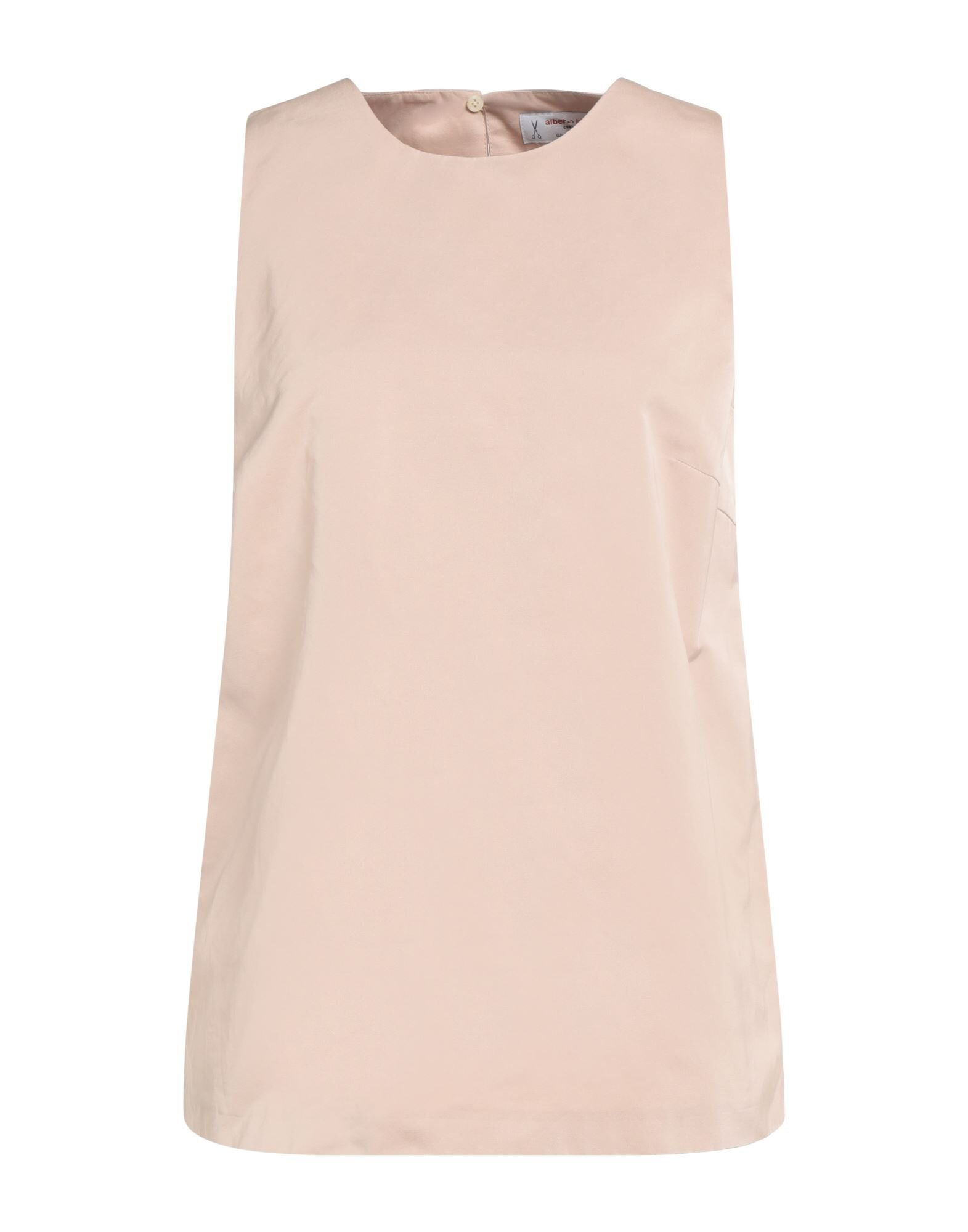 ALBERTO BIANI - Tops