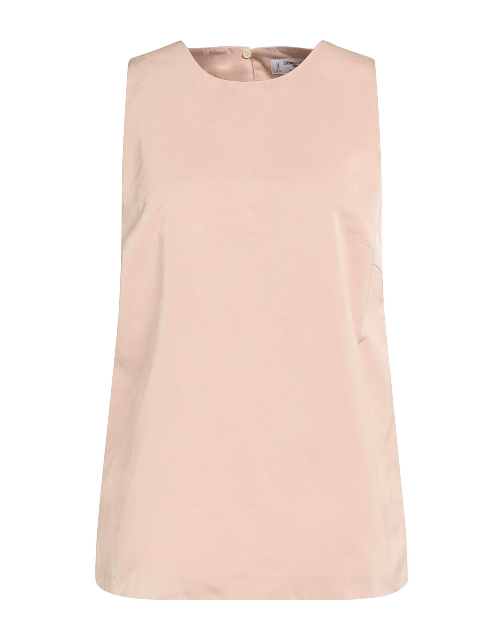 ALBERTO BIANI - Tops