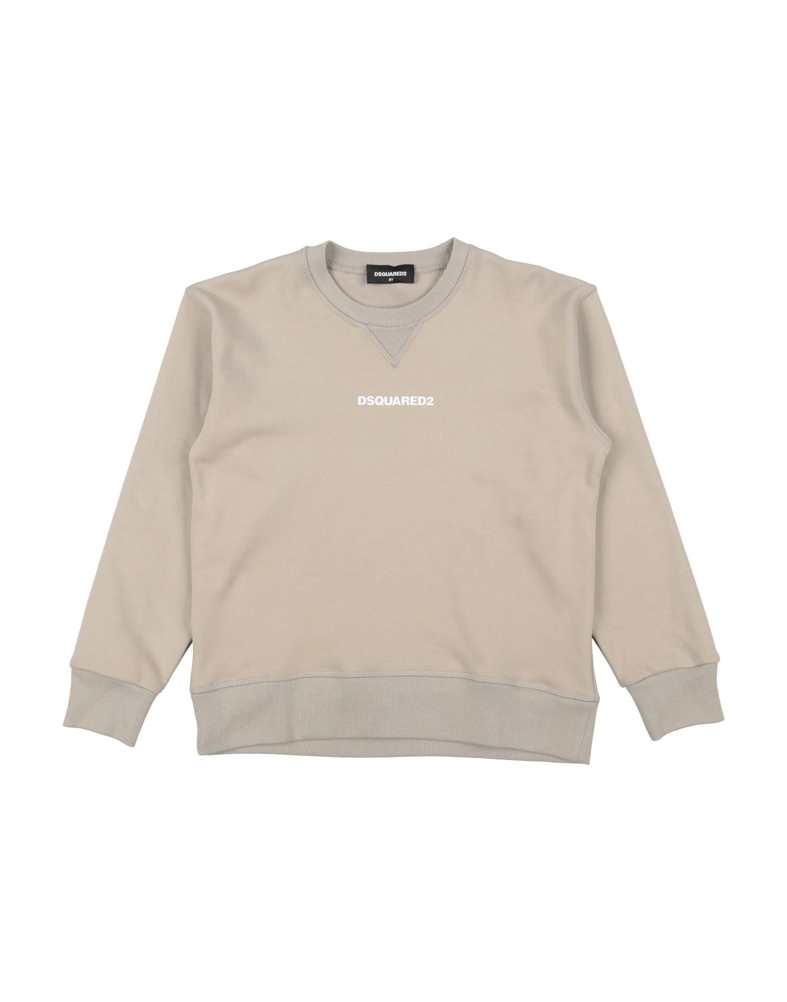 DSQUARED2 - Sweatshirts