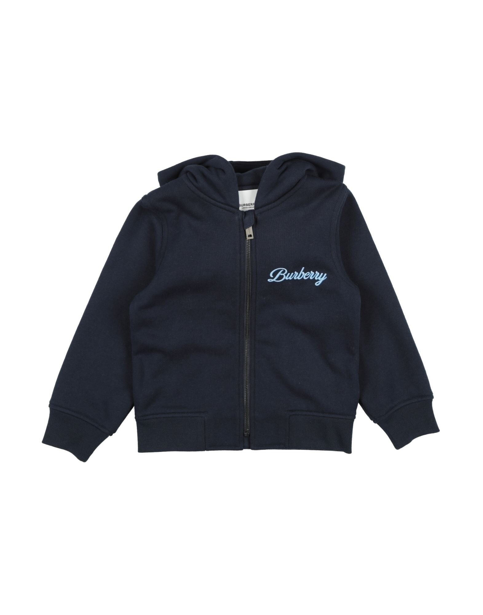 BURBERRY - Sweat-shirts