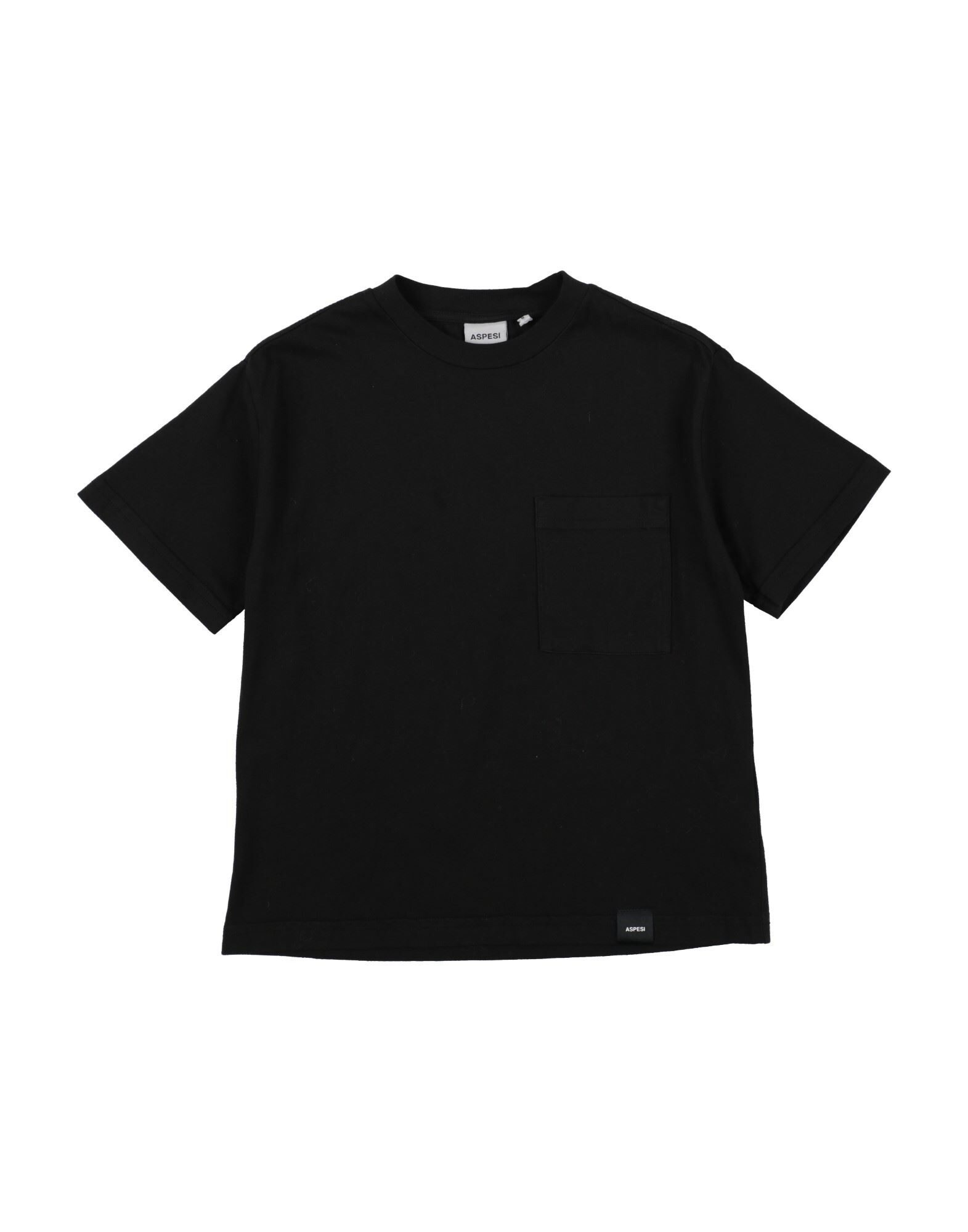 ASPESI - T-shirts