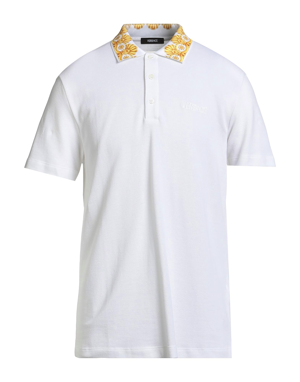 VERSACE - Poloshirts