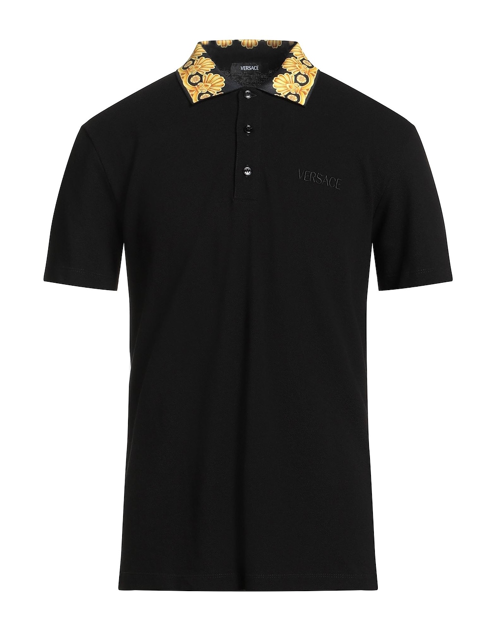 VERSACE - Polo shirts
