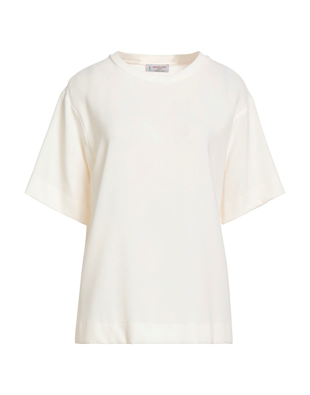 ALBERTO BIANI - Tops