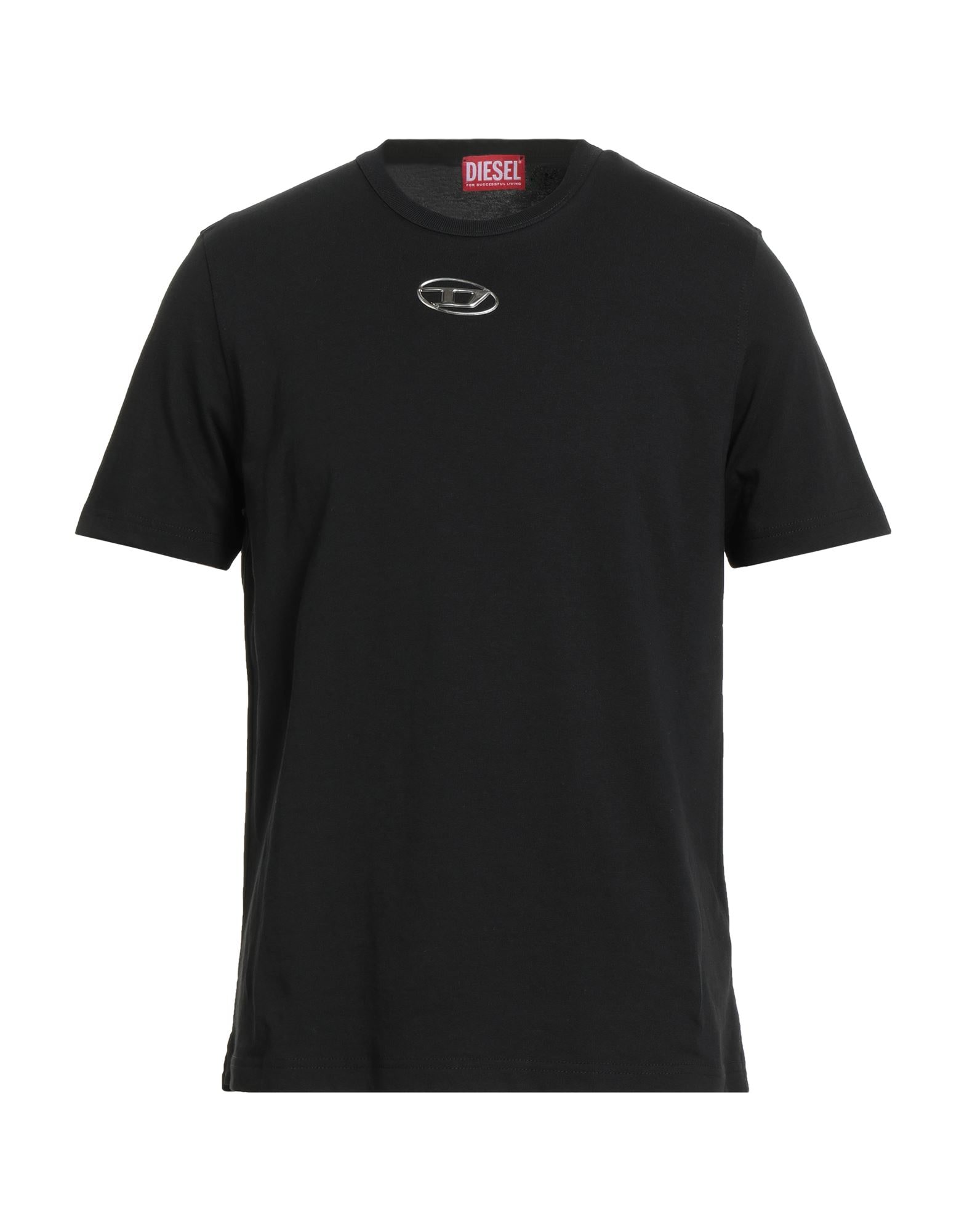 DIESEL - T-shirts