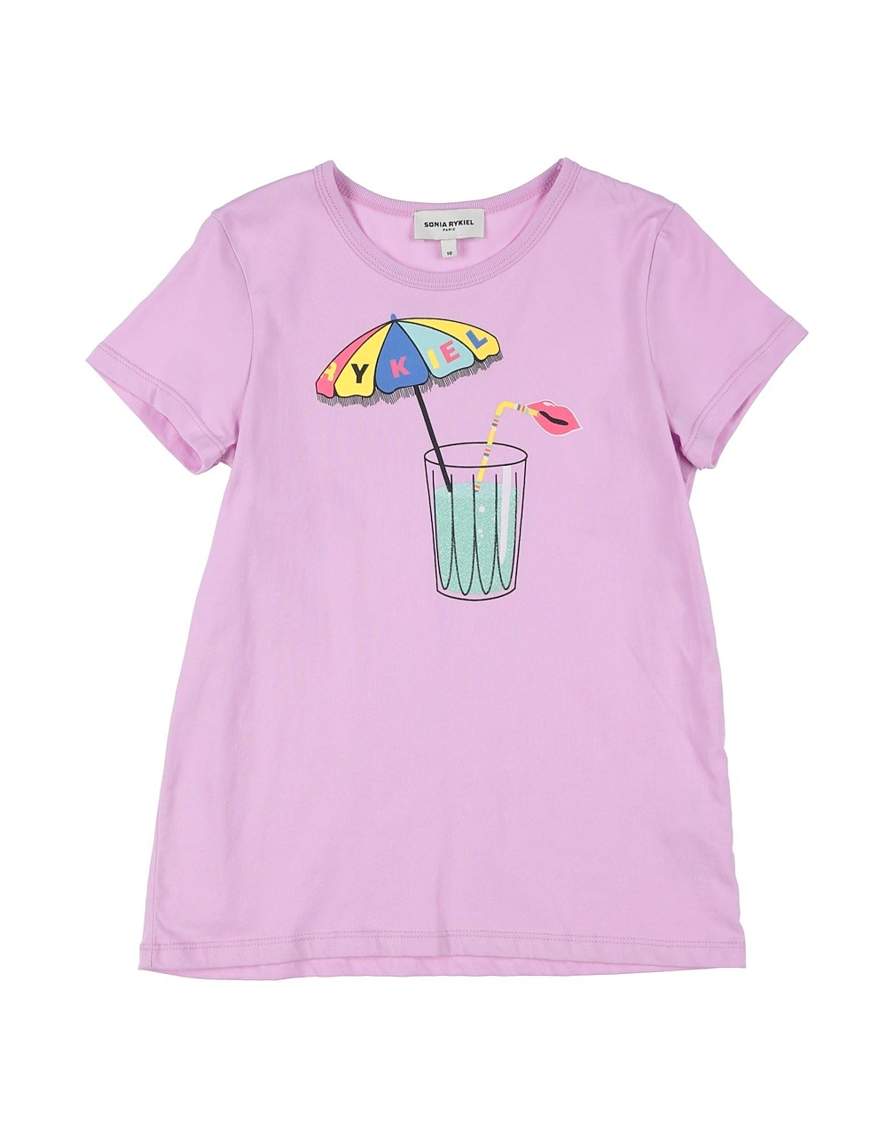 SONIA RYKIEL - T-shirts