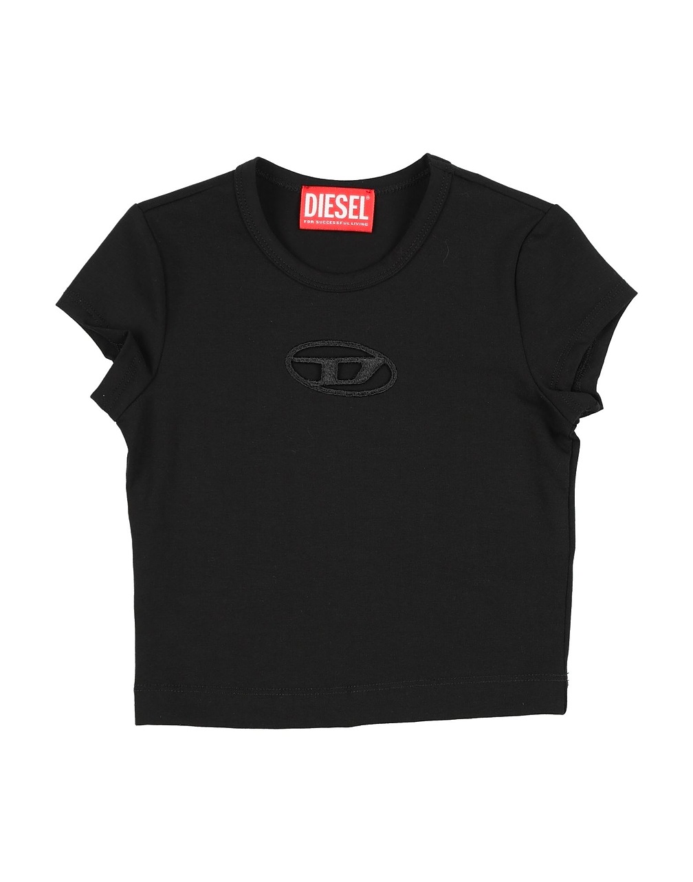 DIESEL - T-shirts