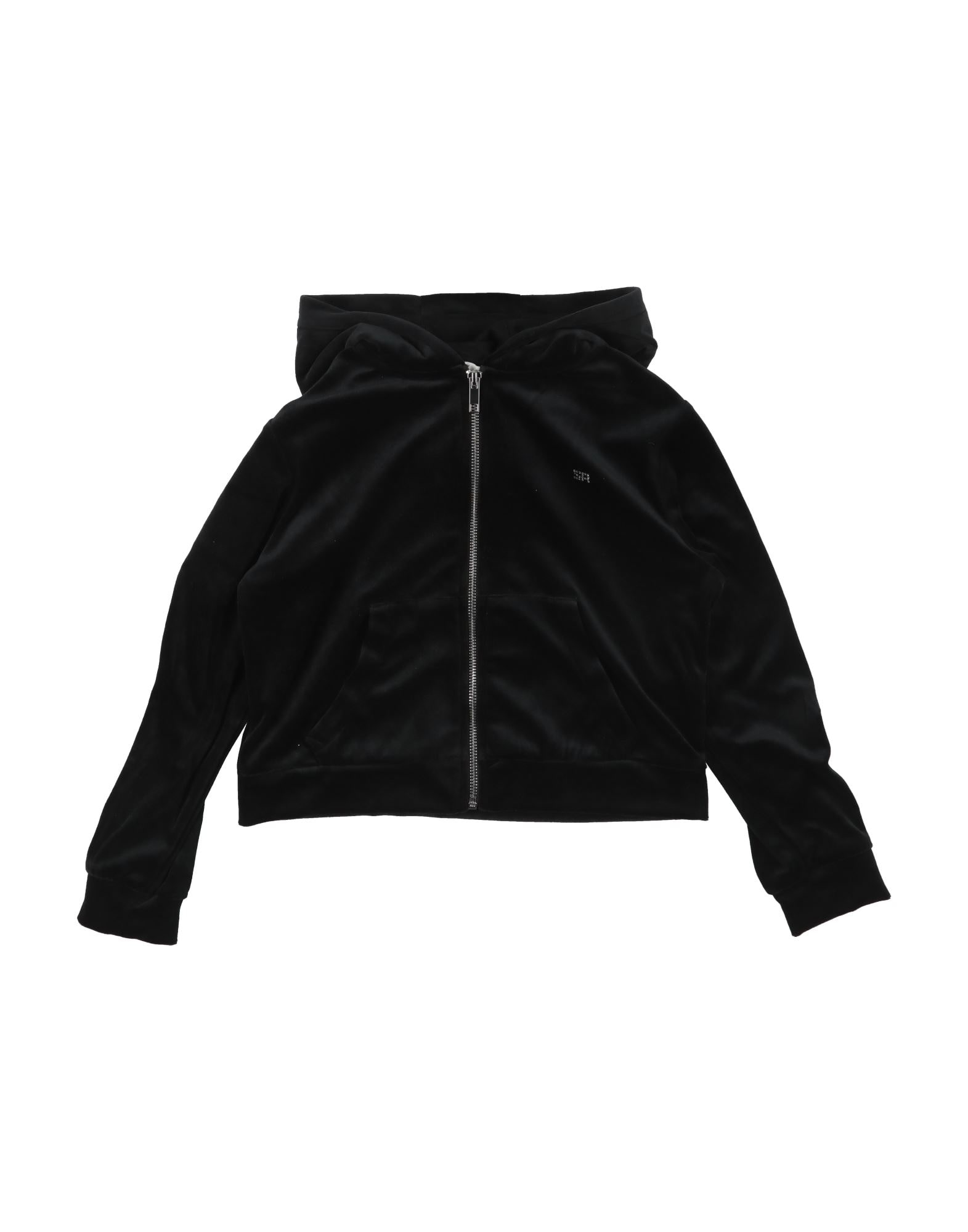 SONIA RYKIEL - Sweatshirts