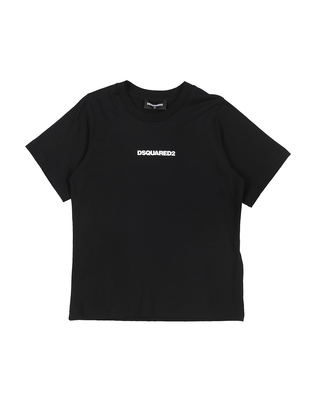 DSQUARED2 - T-shirts