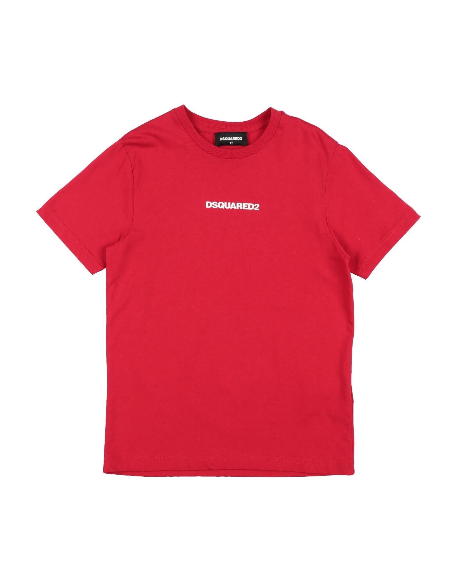 DSQUARED2 - T シャツ