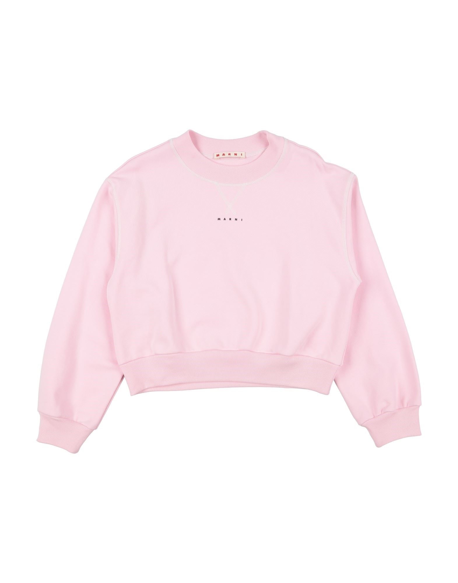 MARNI - Sweatshirts