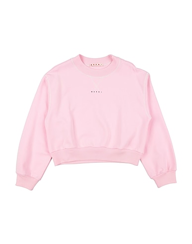 MARNI Толстовка 100% Хлопок