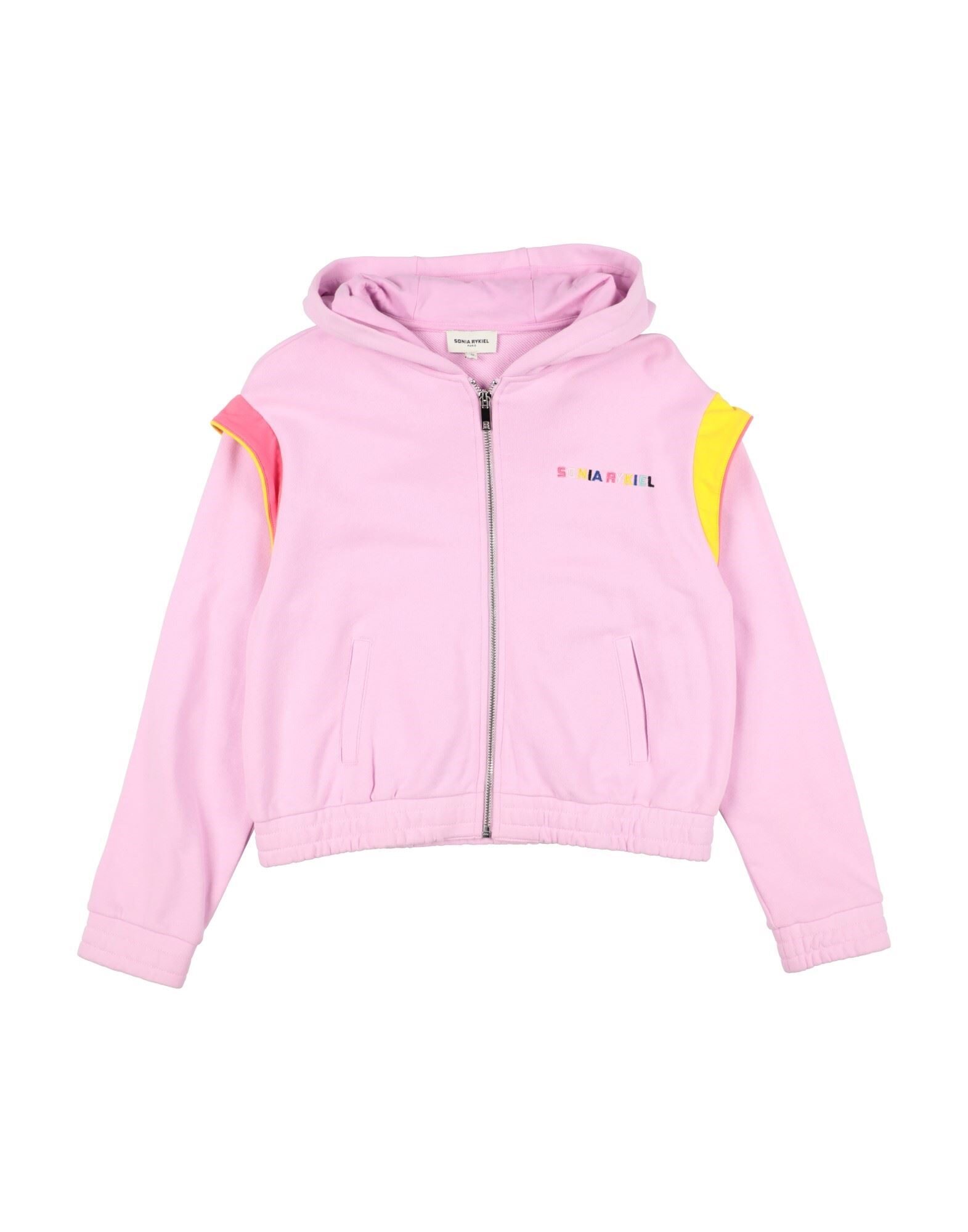 SONIA RYKIEL - Sweatshirts