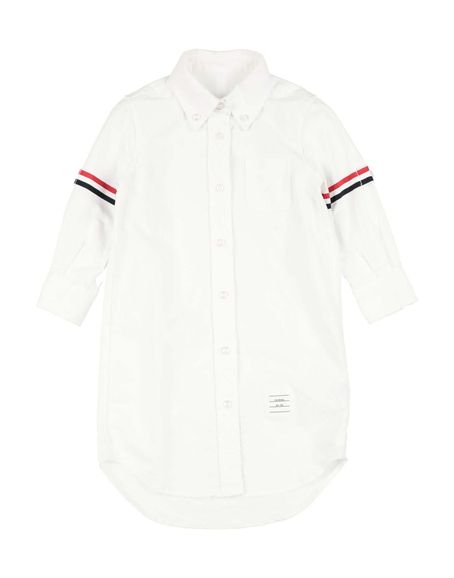 THOM BROWNE - Baby dresses