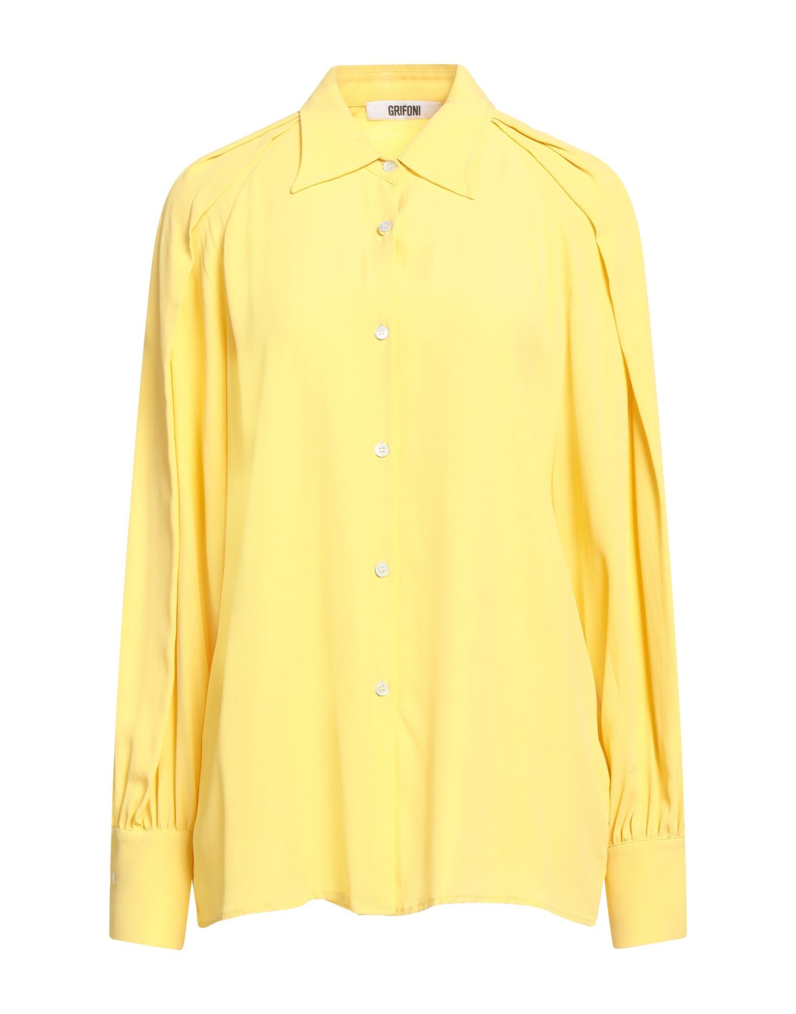 GRIFONI - Hemden