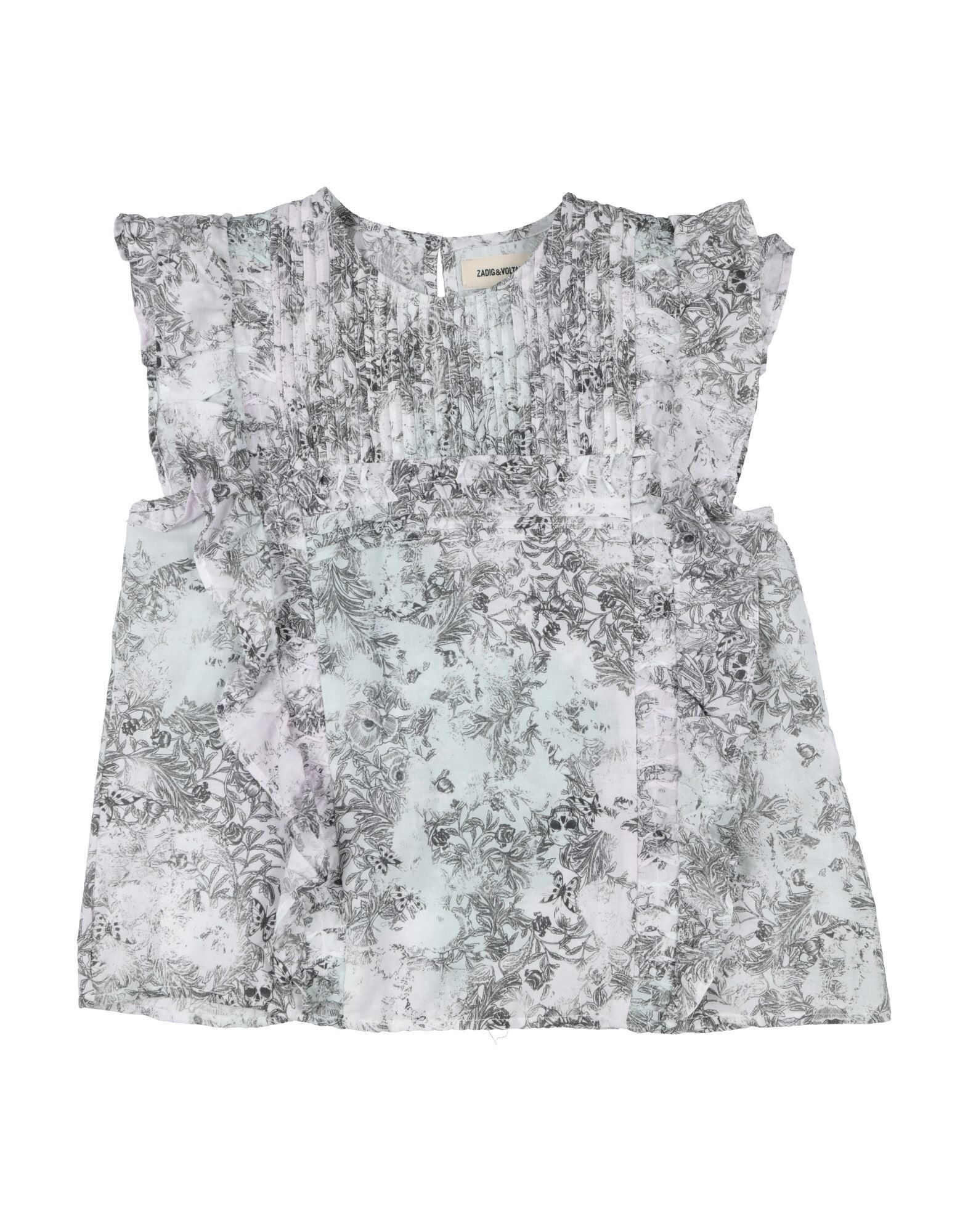 ZADIG&VOLTAIRE - Tops