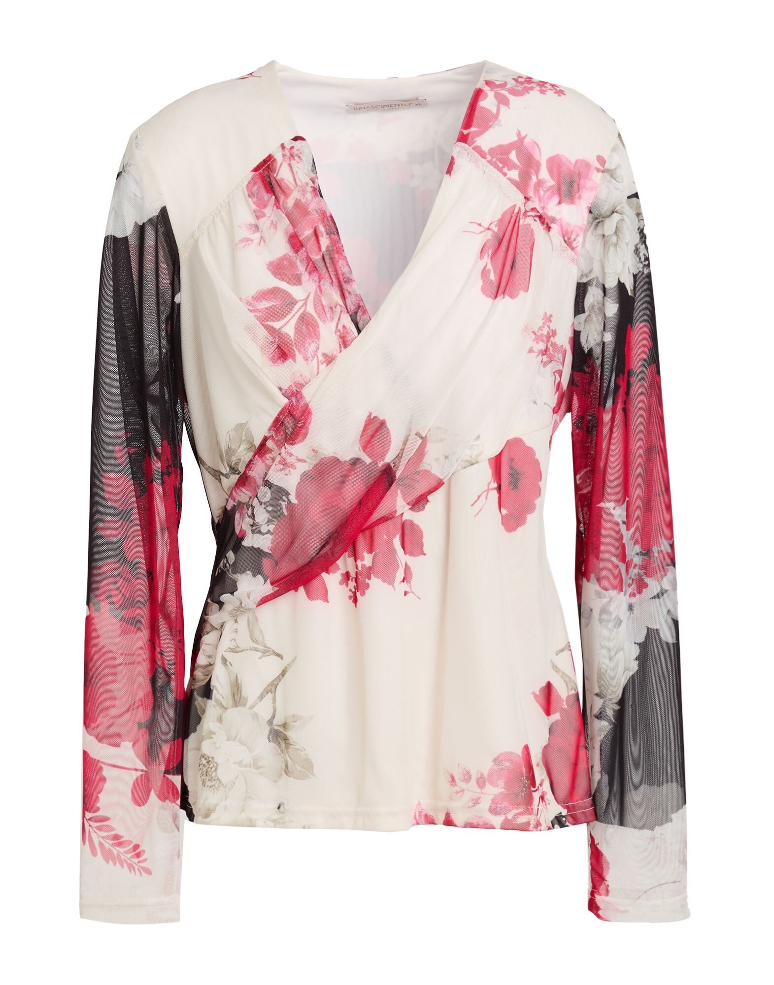 RINASCIMENTO - トップス