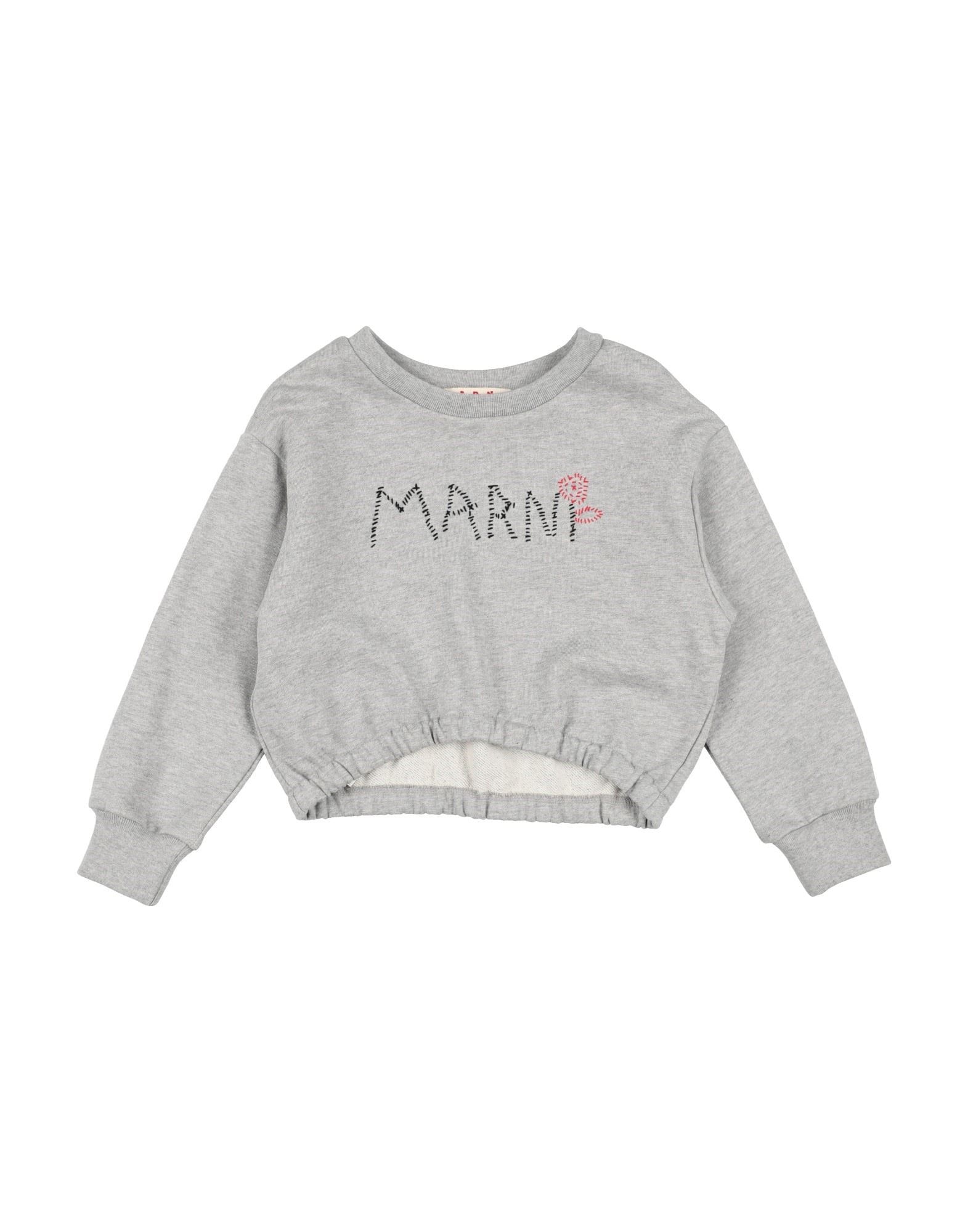 MARNI - Sweatshirts