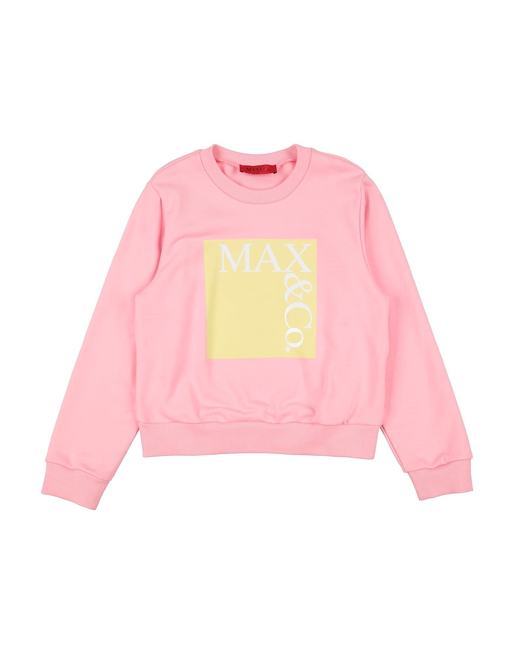 MAX&Co. - Sweatshirts