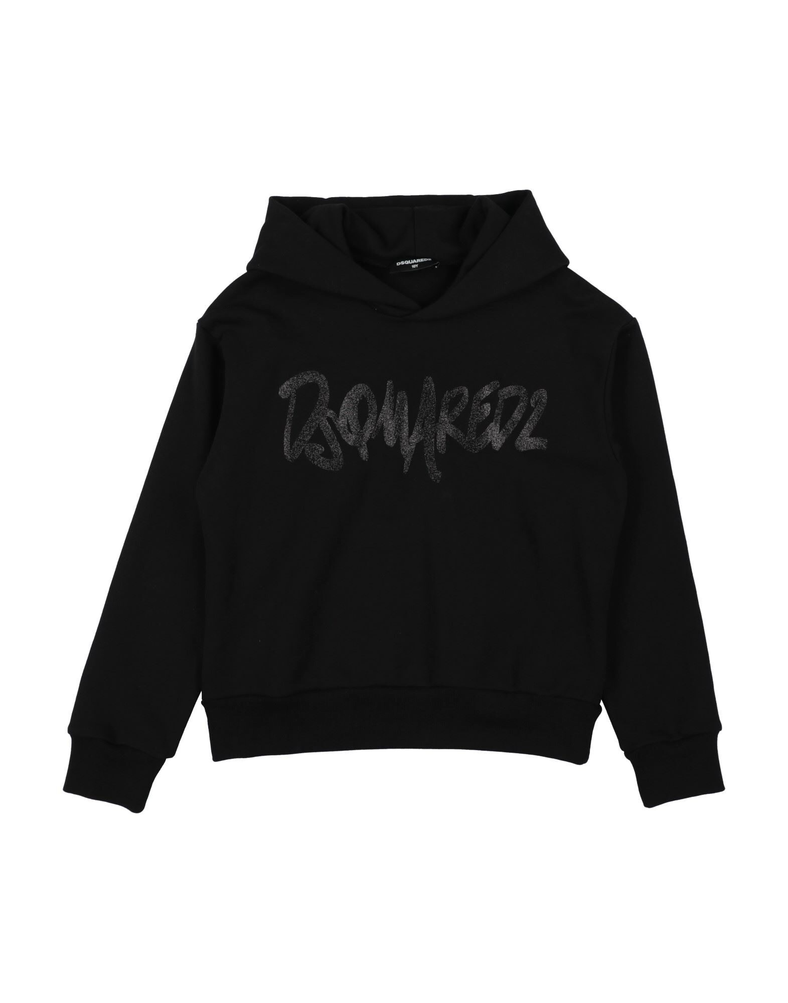 DSQUARED2 - Sweatshirts