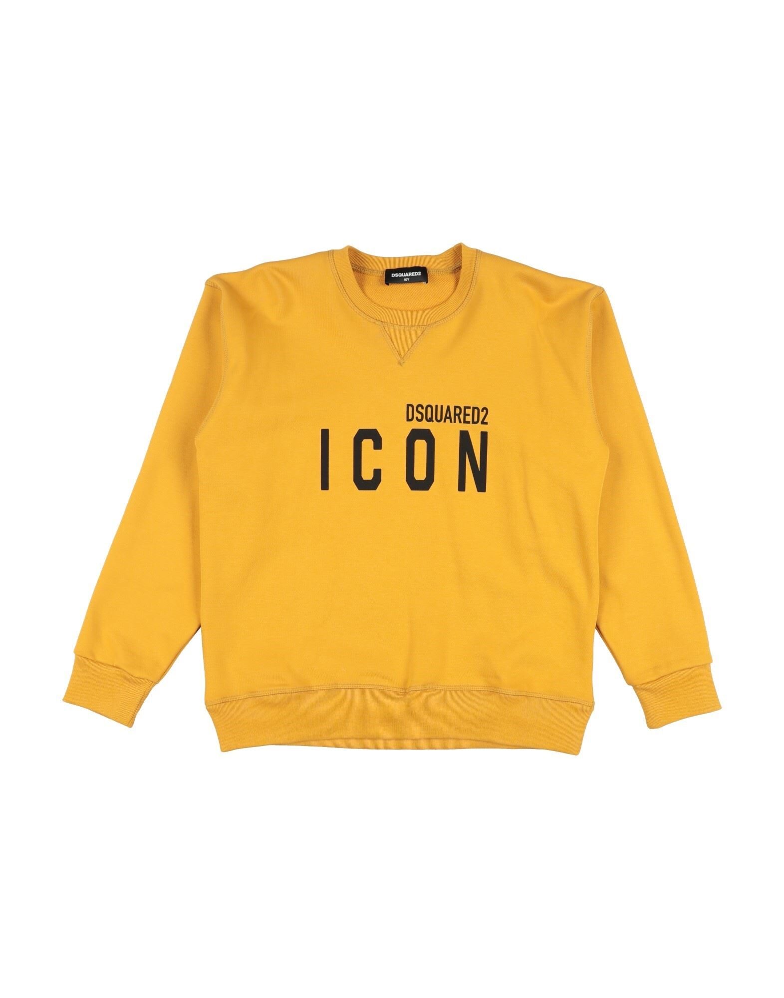 DSQUARED2 - Felpe