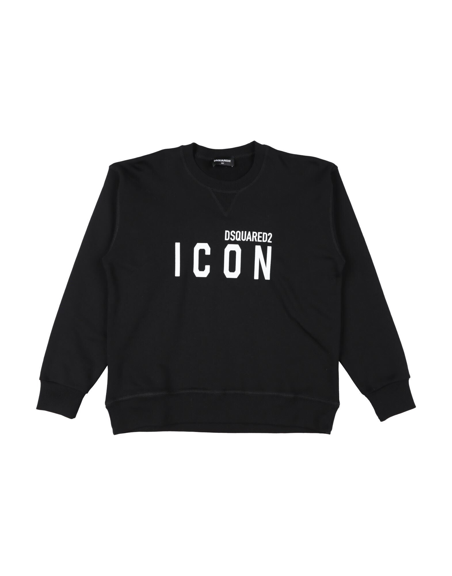 DSQUARED2 - Sweatshirts