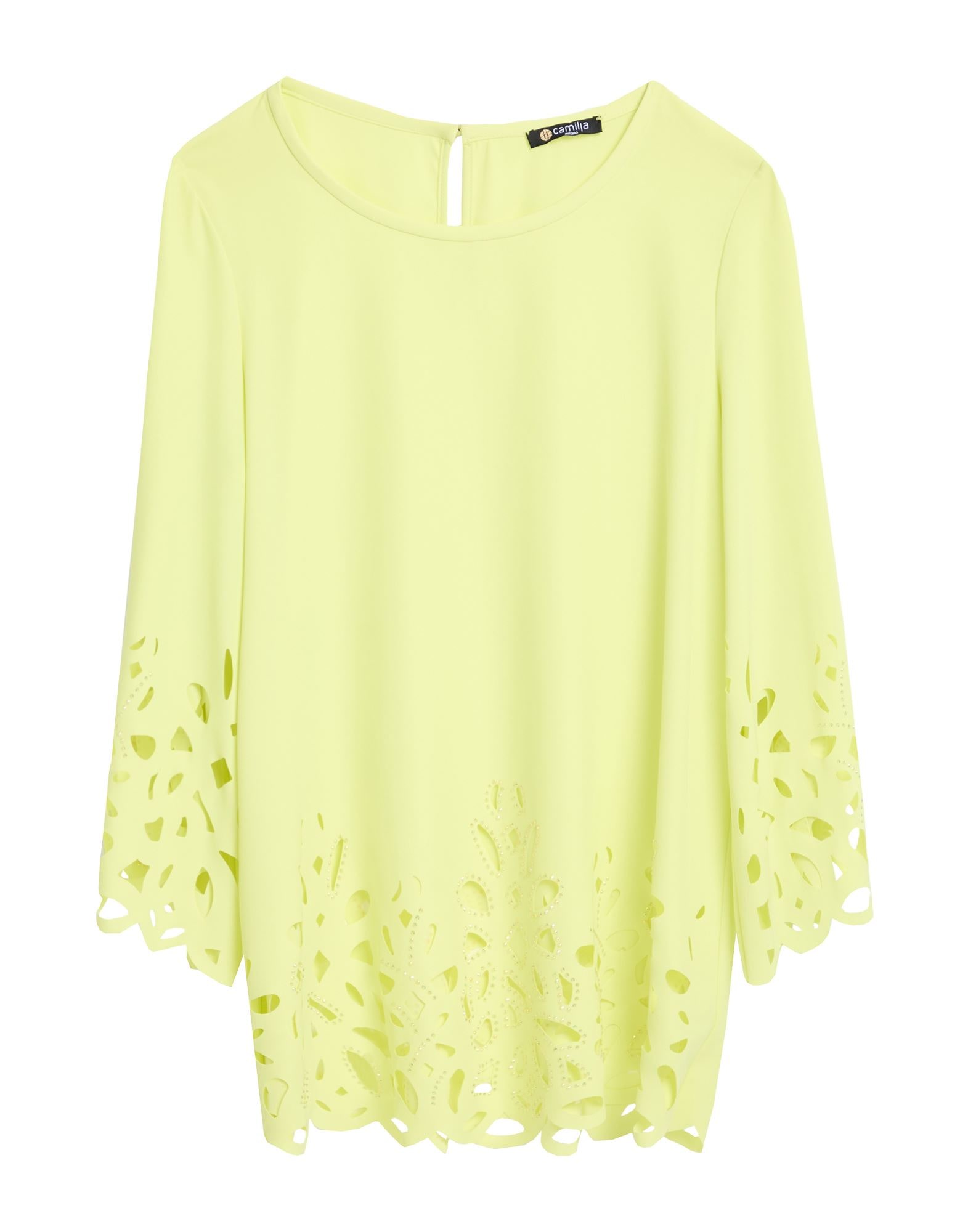 CAMILLA  Milano - Tops