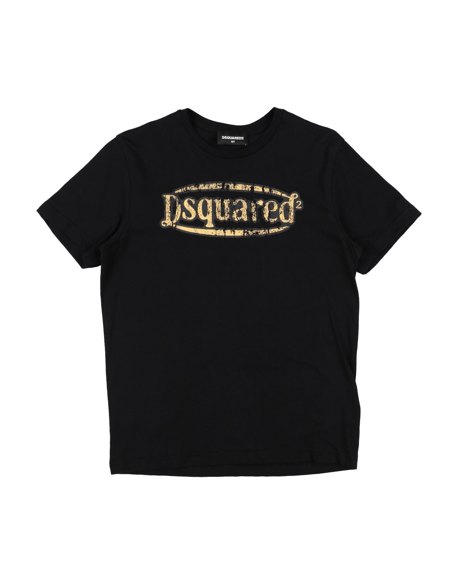 DSQUARED2 - T シャツ