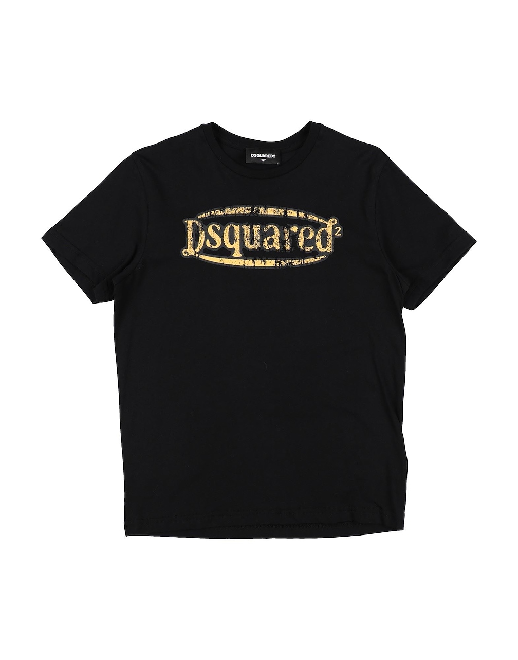 DSQUARED2 - T-shirts