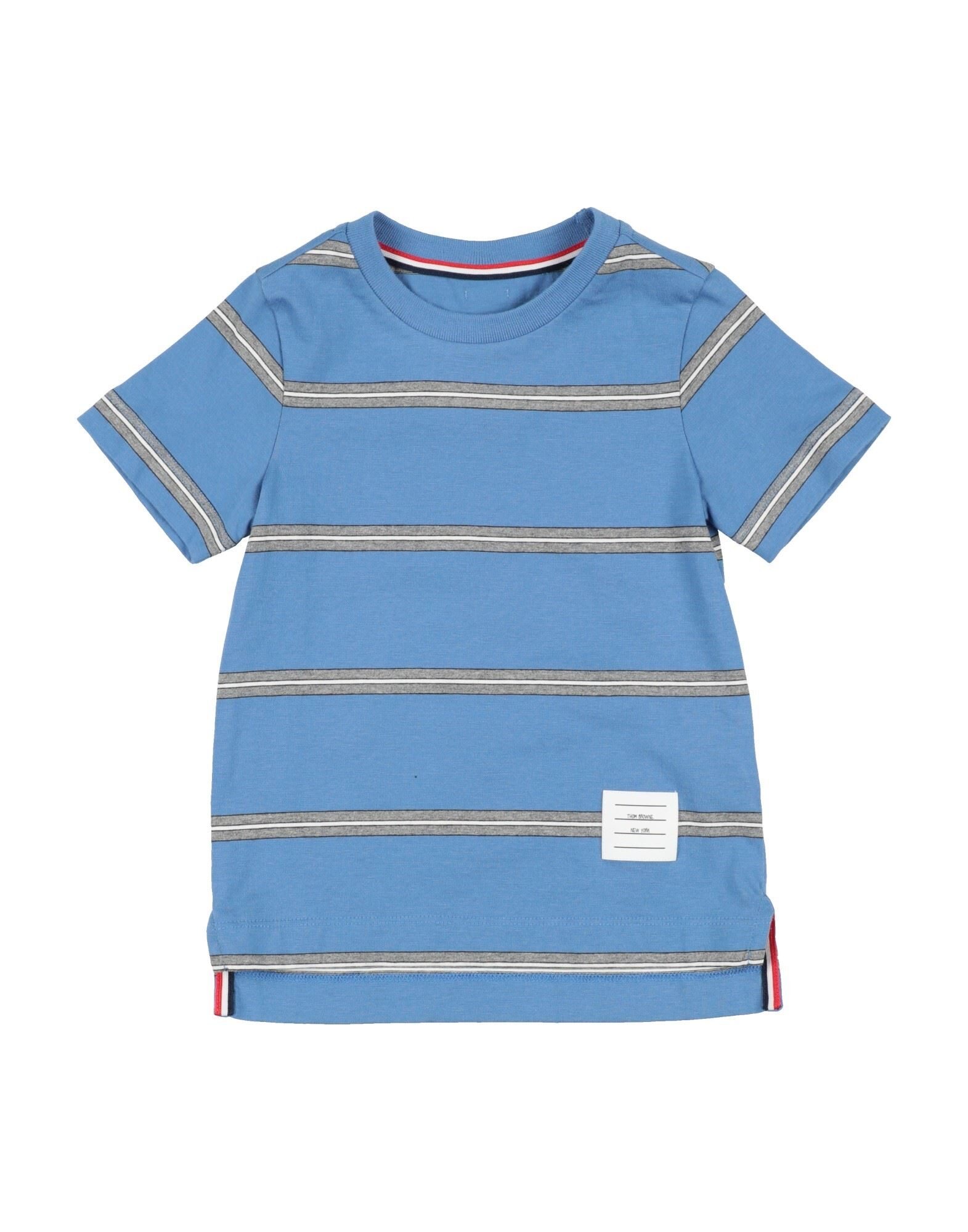 THOM BROWNE - T シャツ