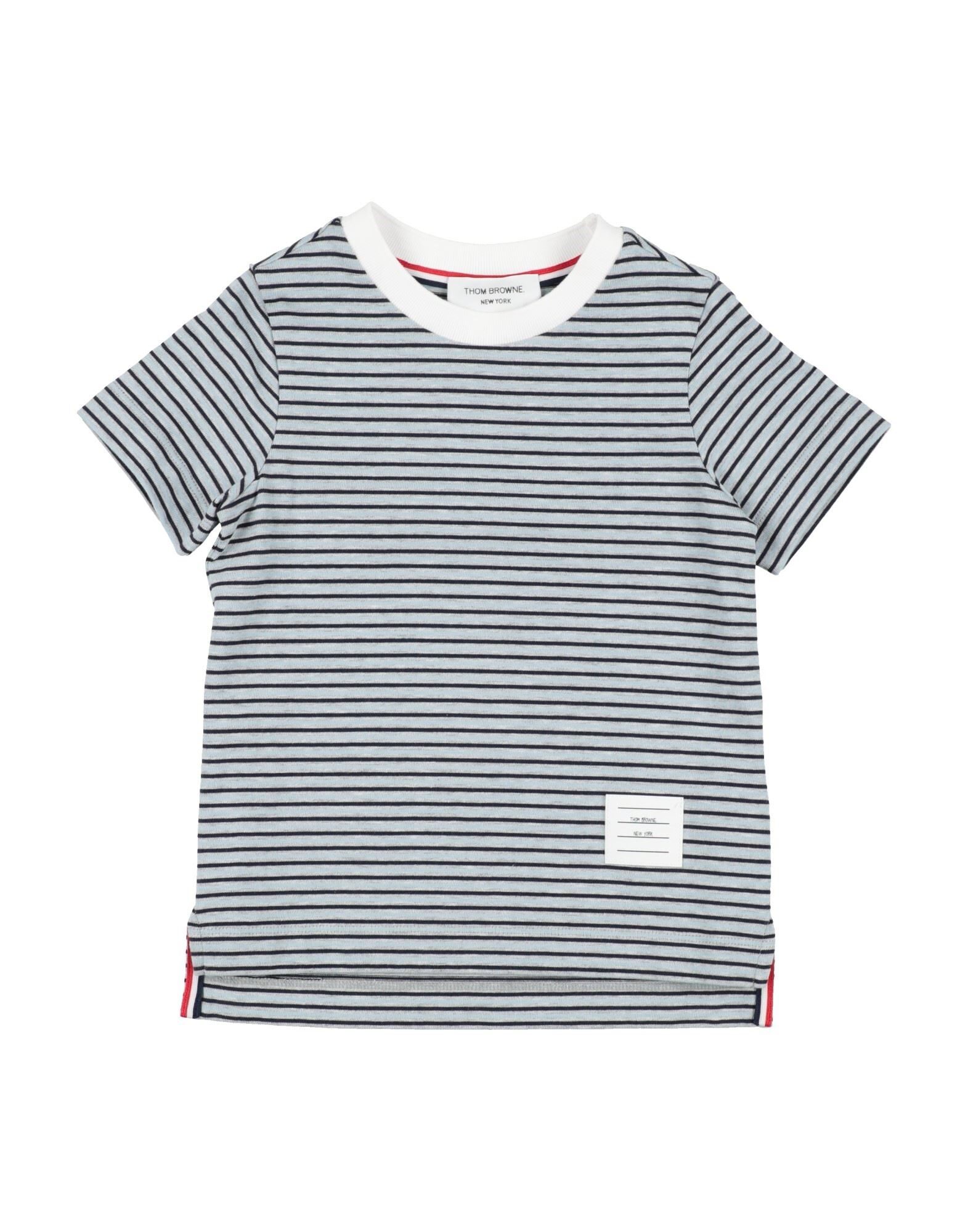 THOM BROWNE - T シャツ