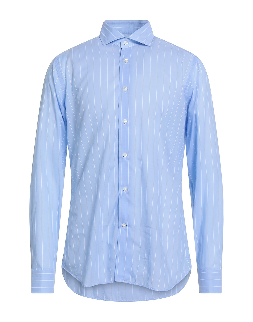 GUGLIELMINOTTI - Shirts