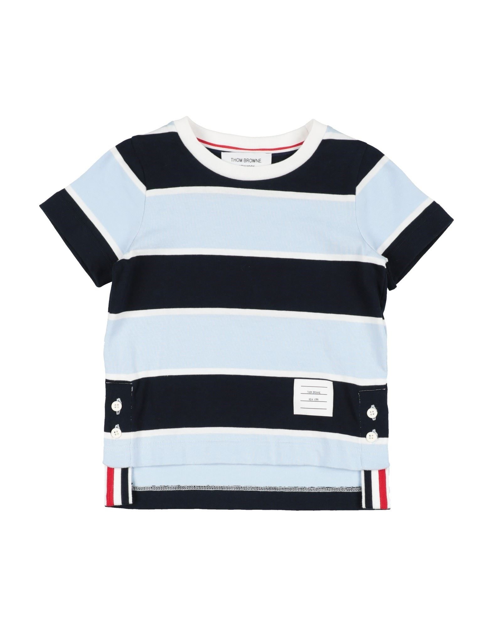 THOM BROWNE - T シャツ