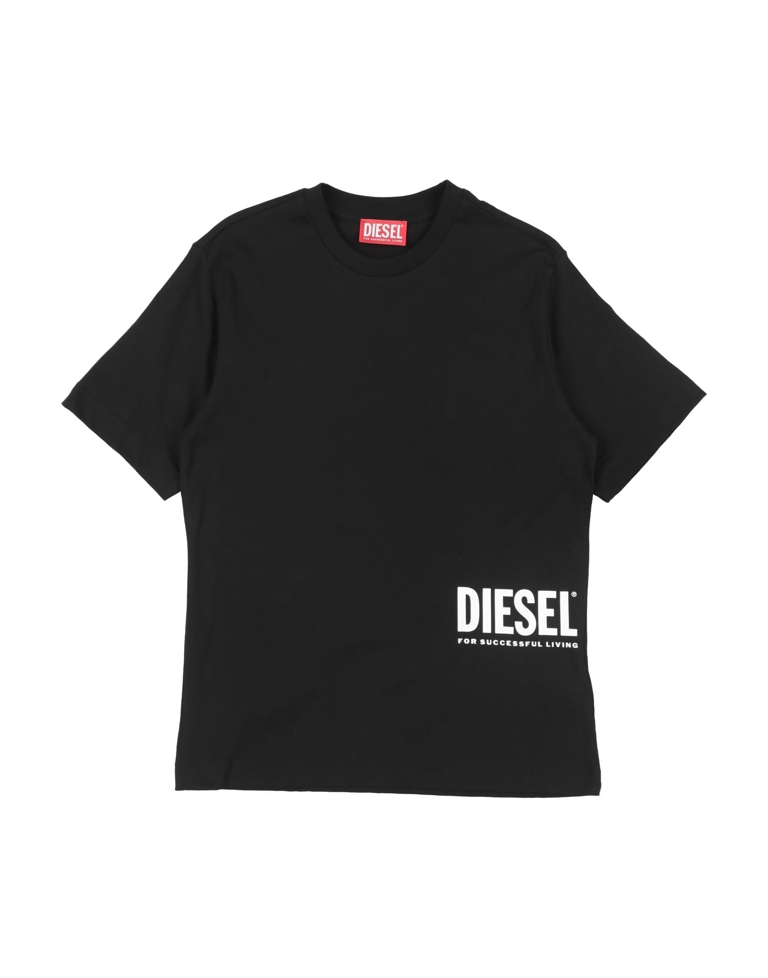 DIESEL - T-shirts