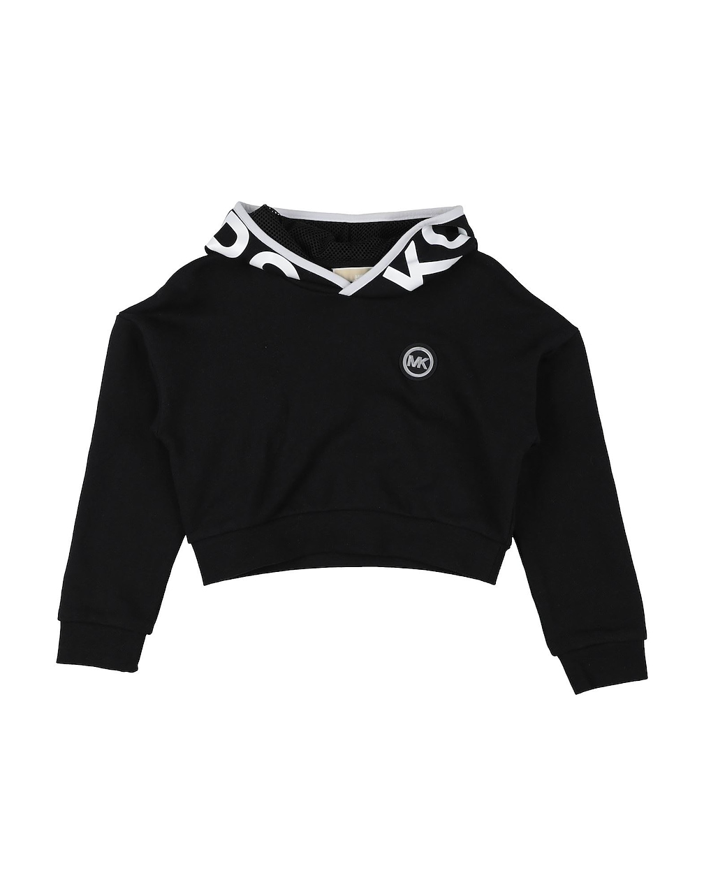 MICHAEL KORS KIDS - Sweatshirts