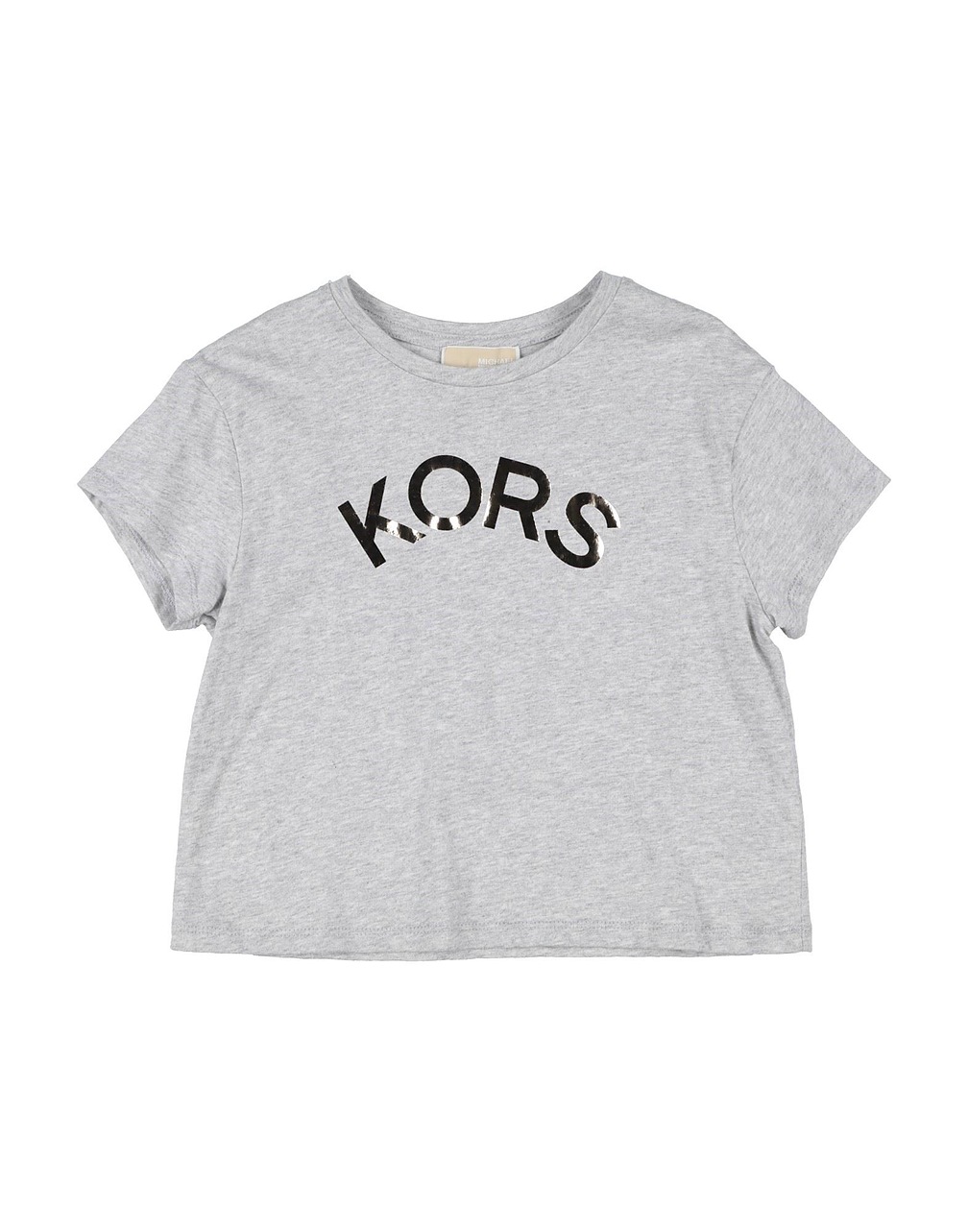 MICHAEL KORS KIDS - T-shirts