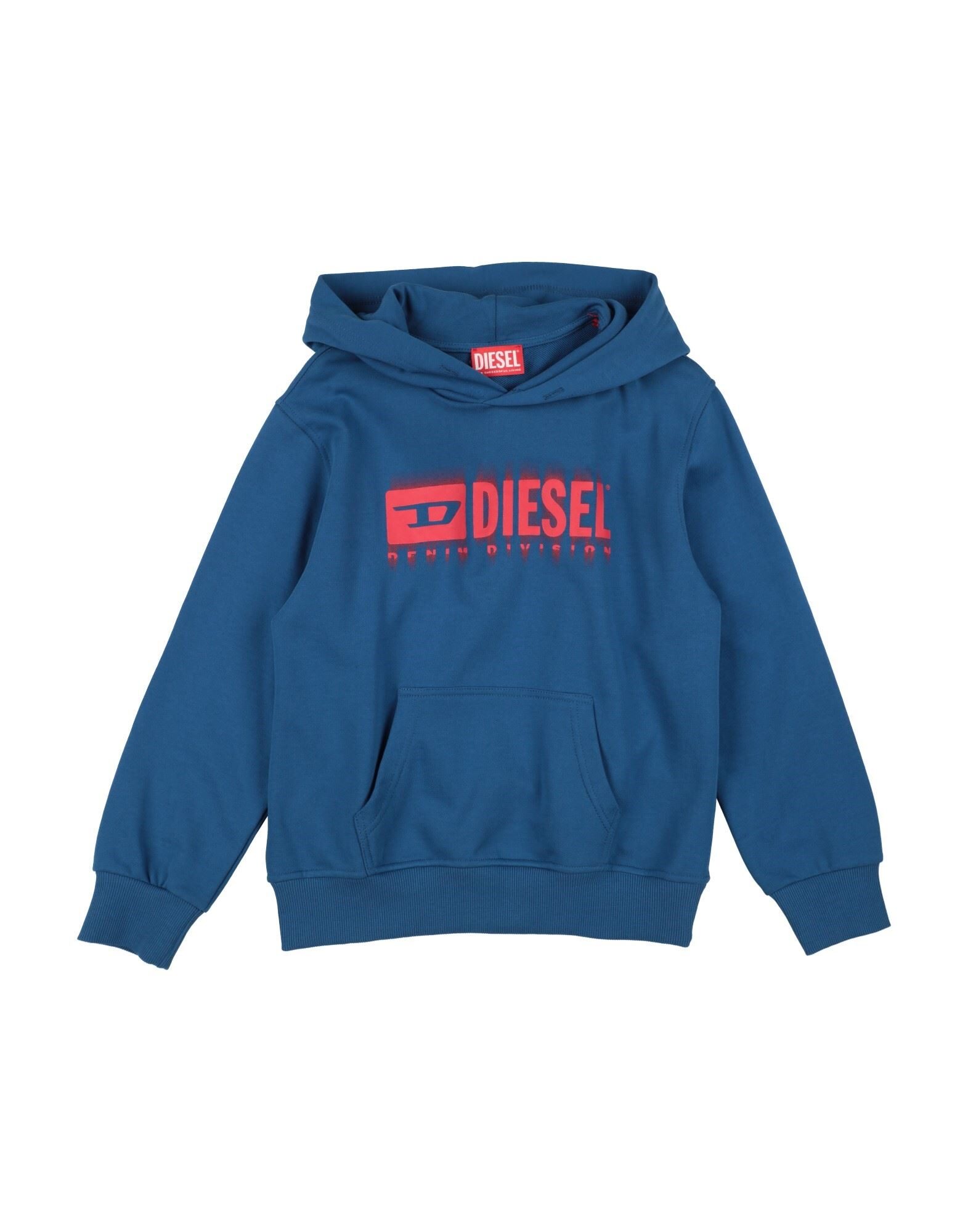DIESEL - Sweatshirts