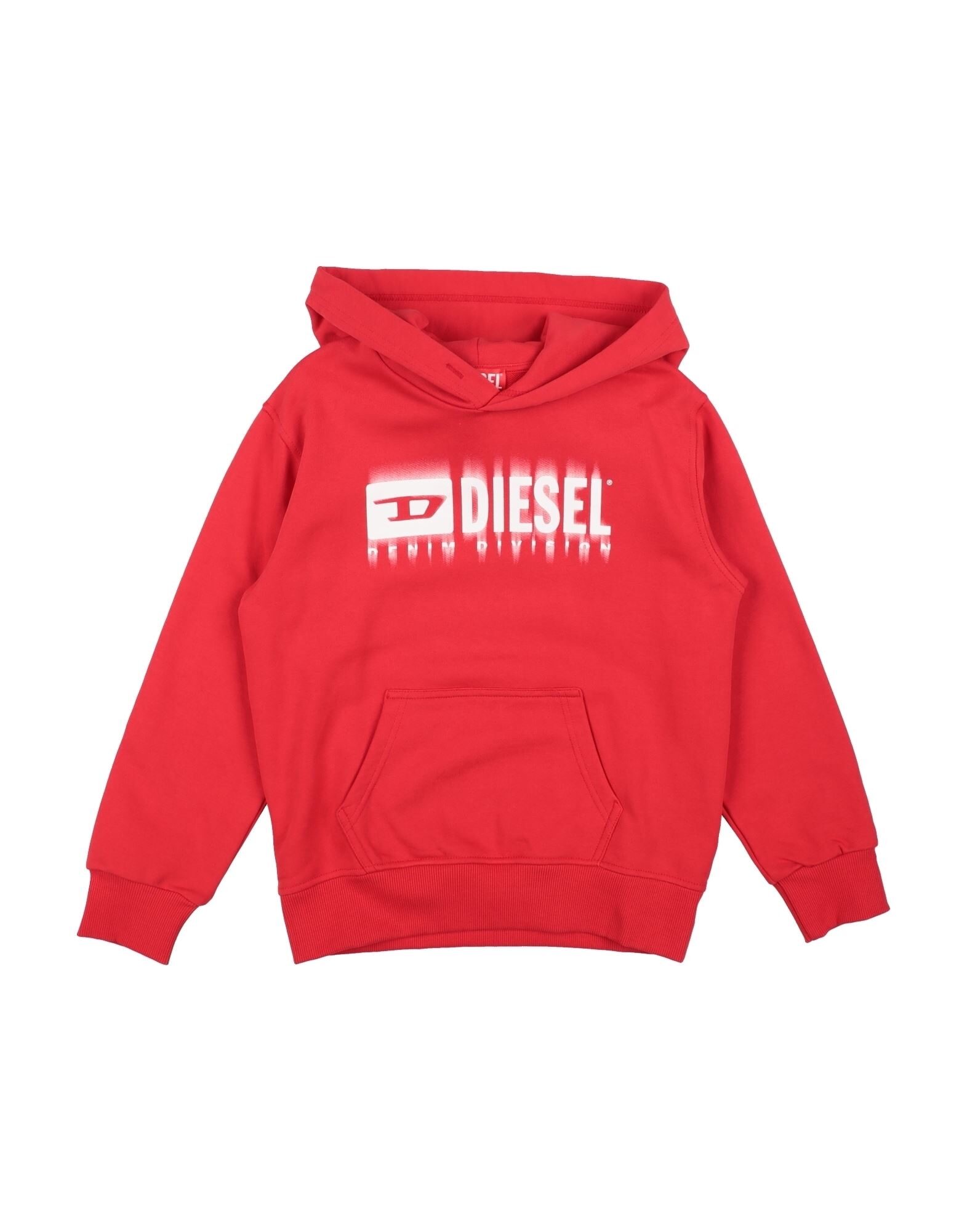 DIESEL - Sweatshirts