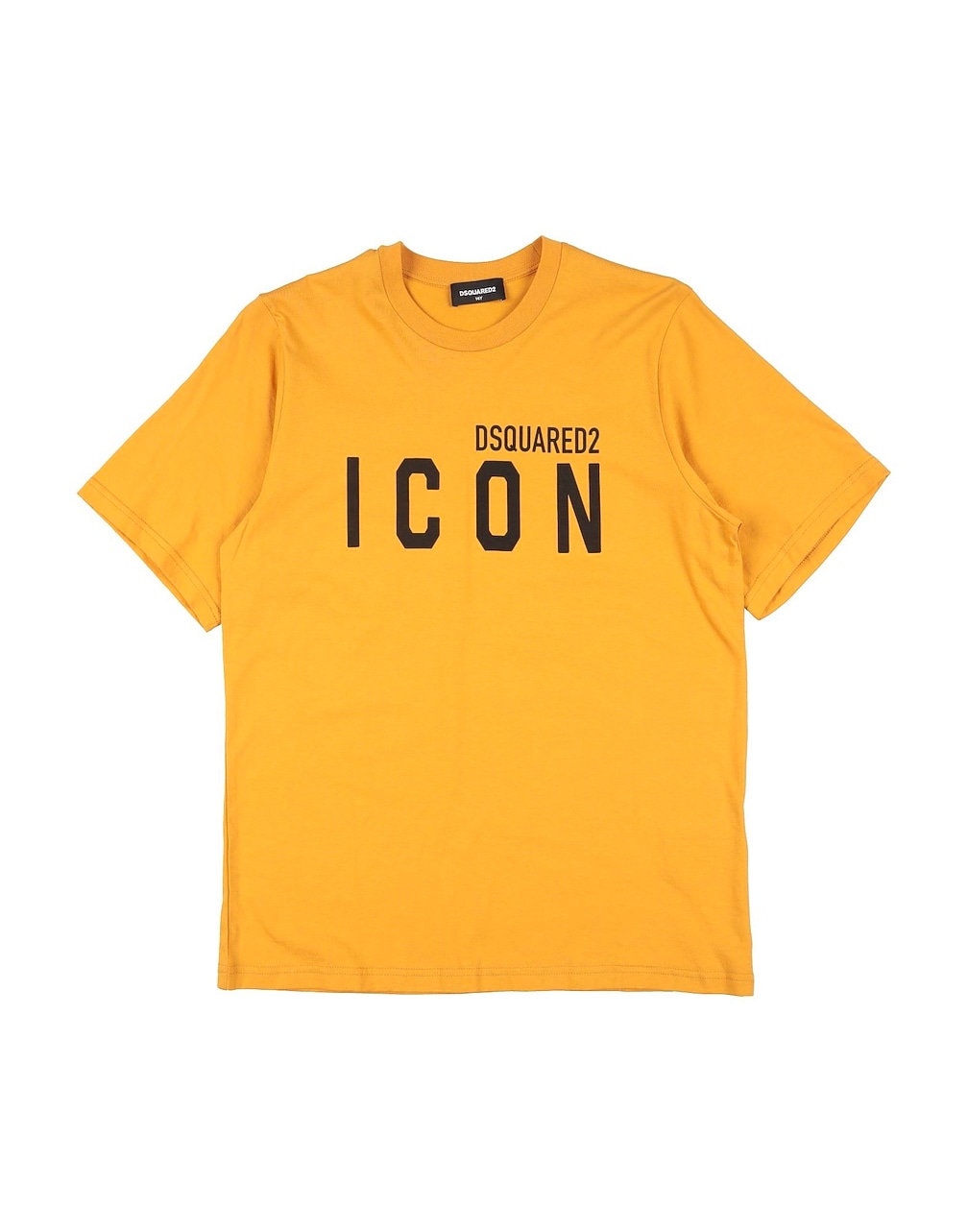 DSQUARED2 - T-shirts