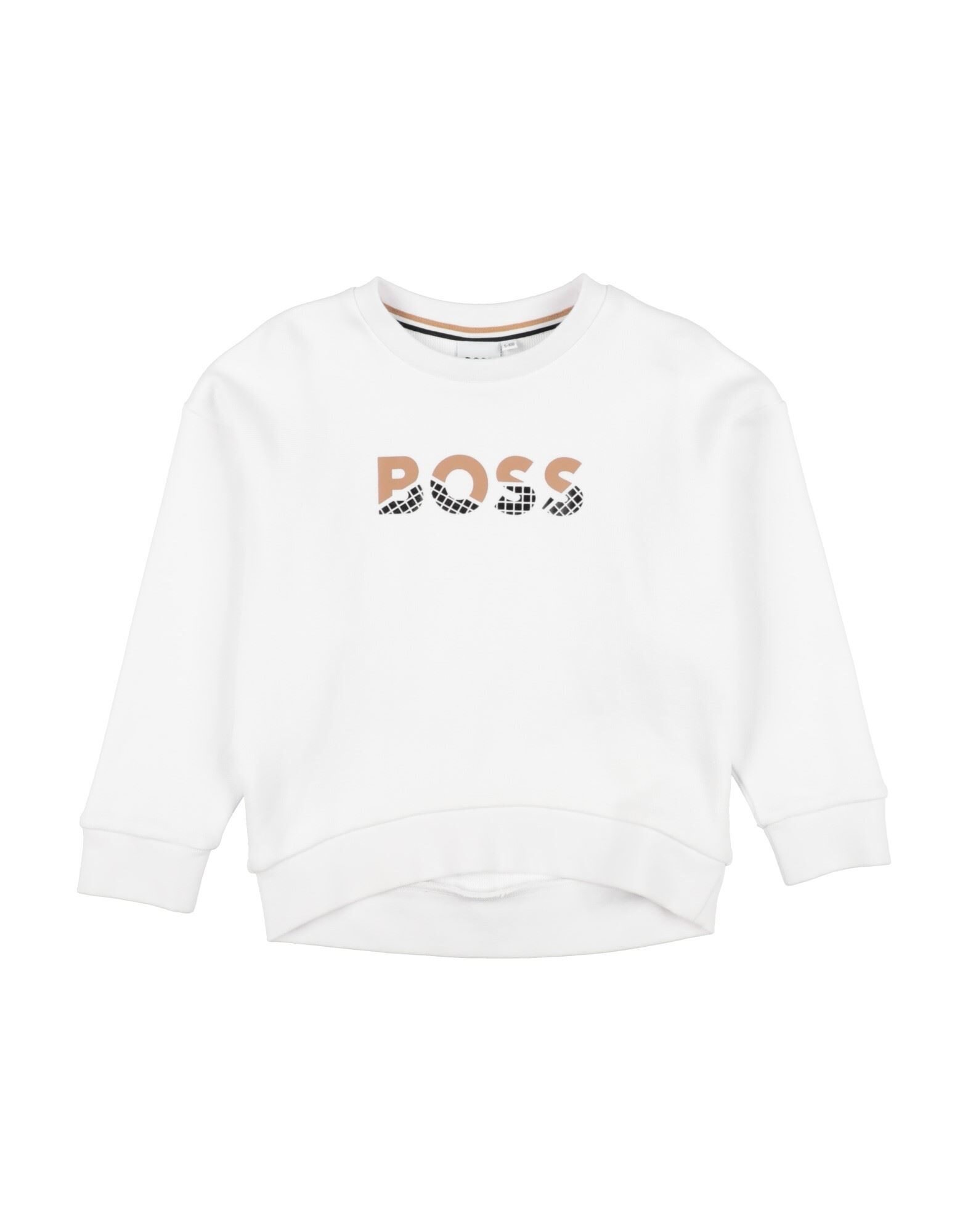 BOSS - Sweatshirts