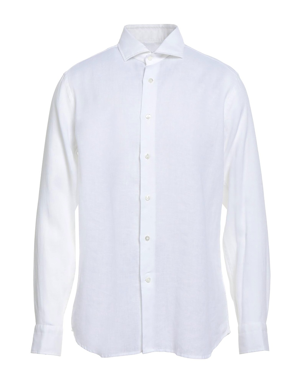 GUGLIELMINOTTI - Shirts