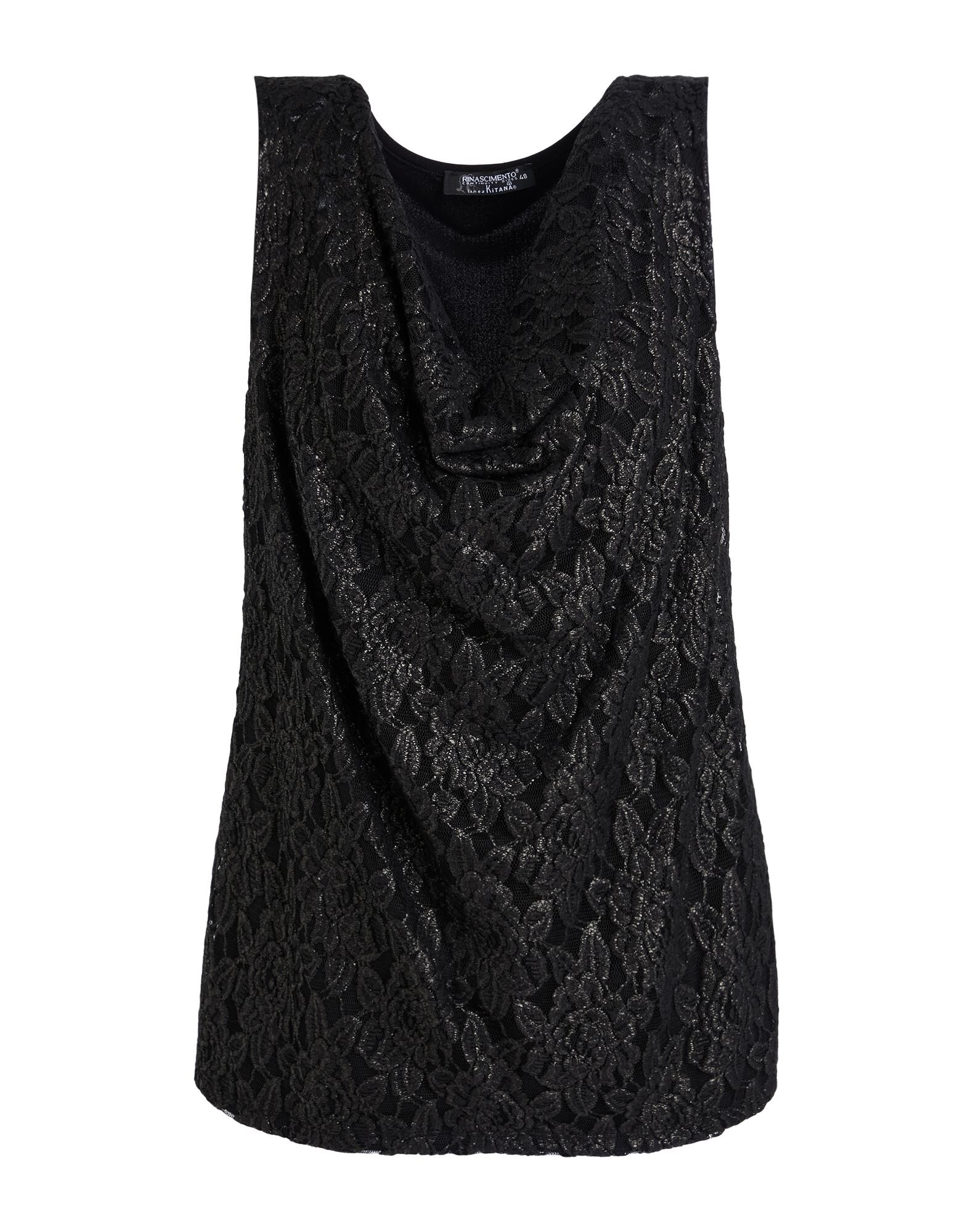 KITANA by RINASCIMENTO - Tops