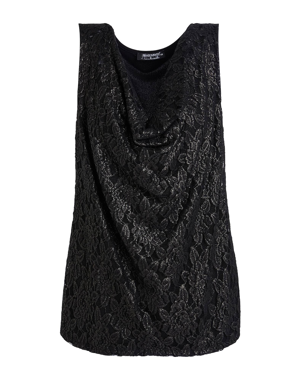 KITANA by RINASCIMENTO - Tops