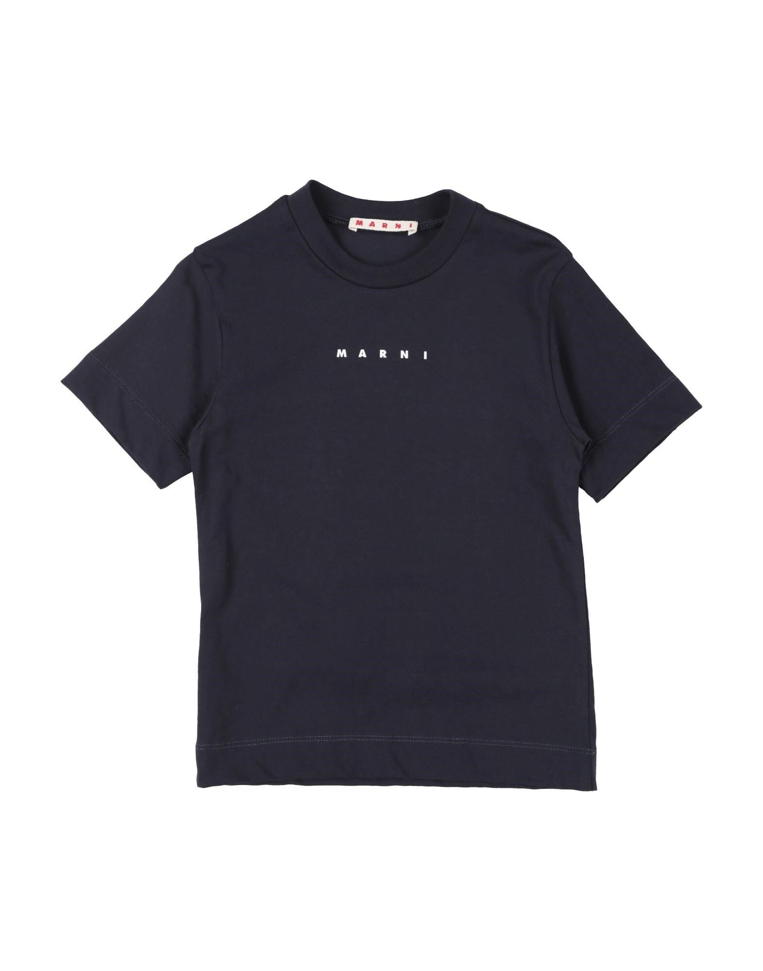 MARNI - T-shirts