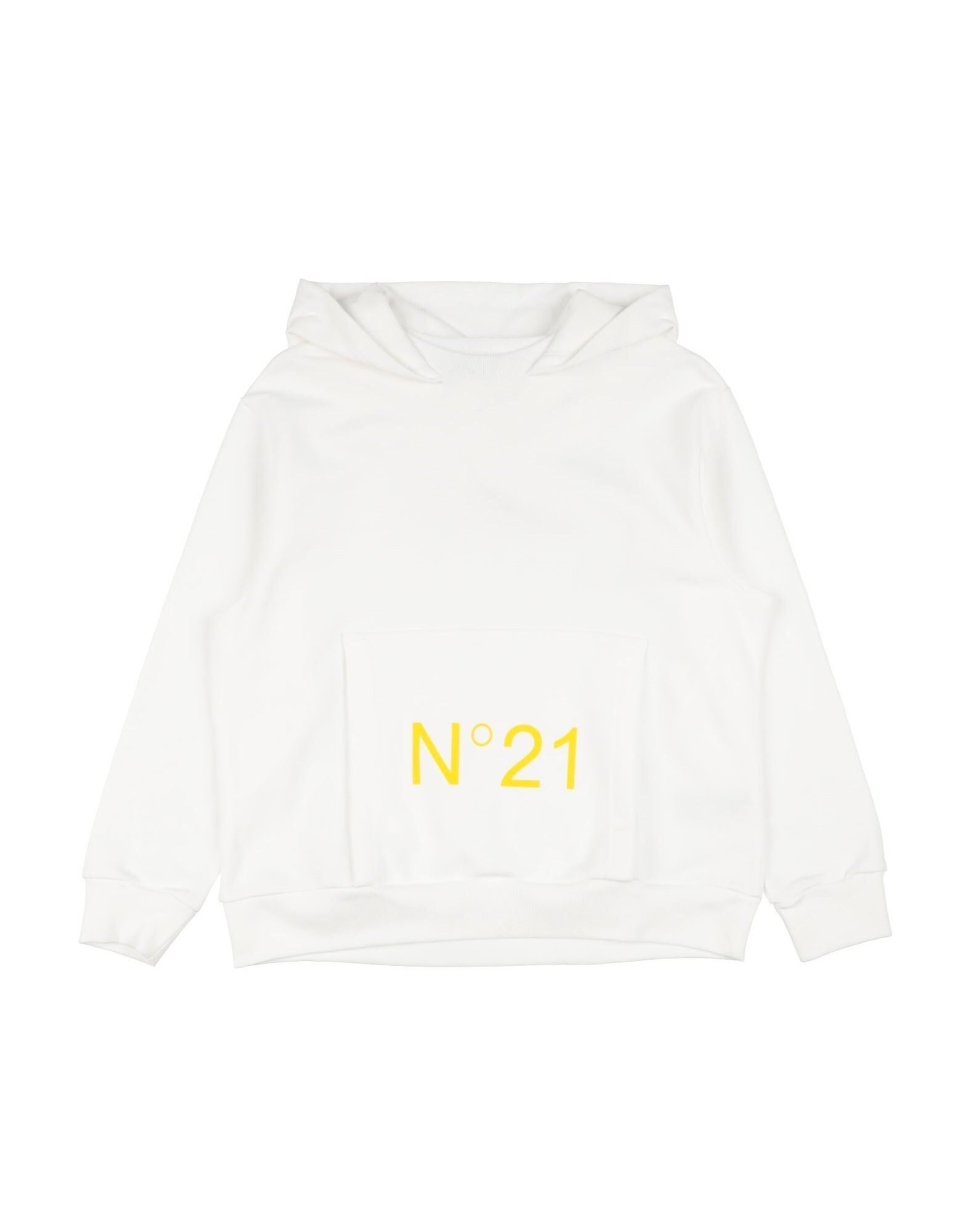 N°21 - Sweatshirts