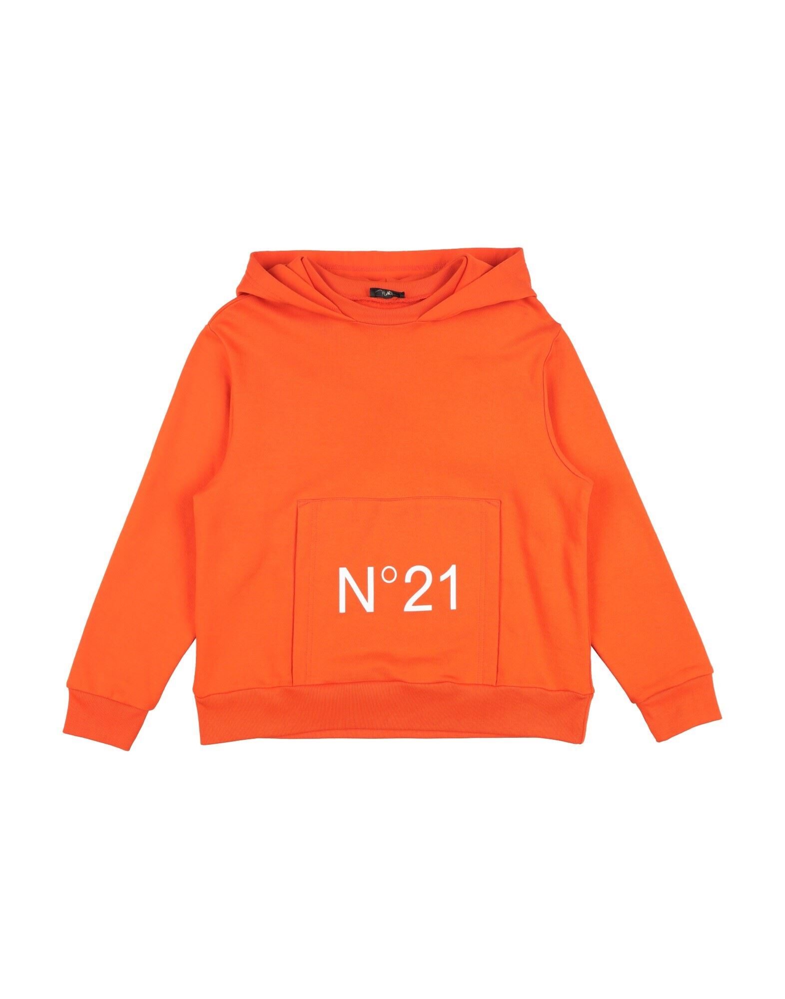 N°21 - Sweatshirts