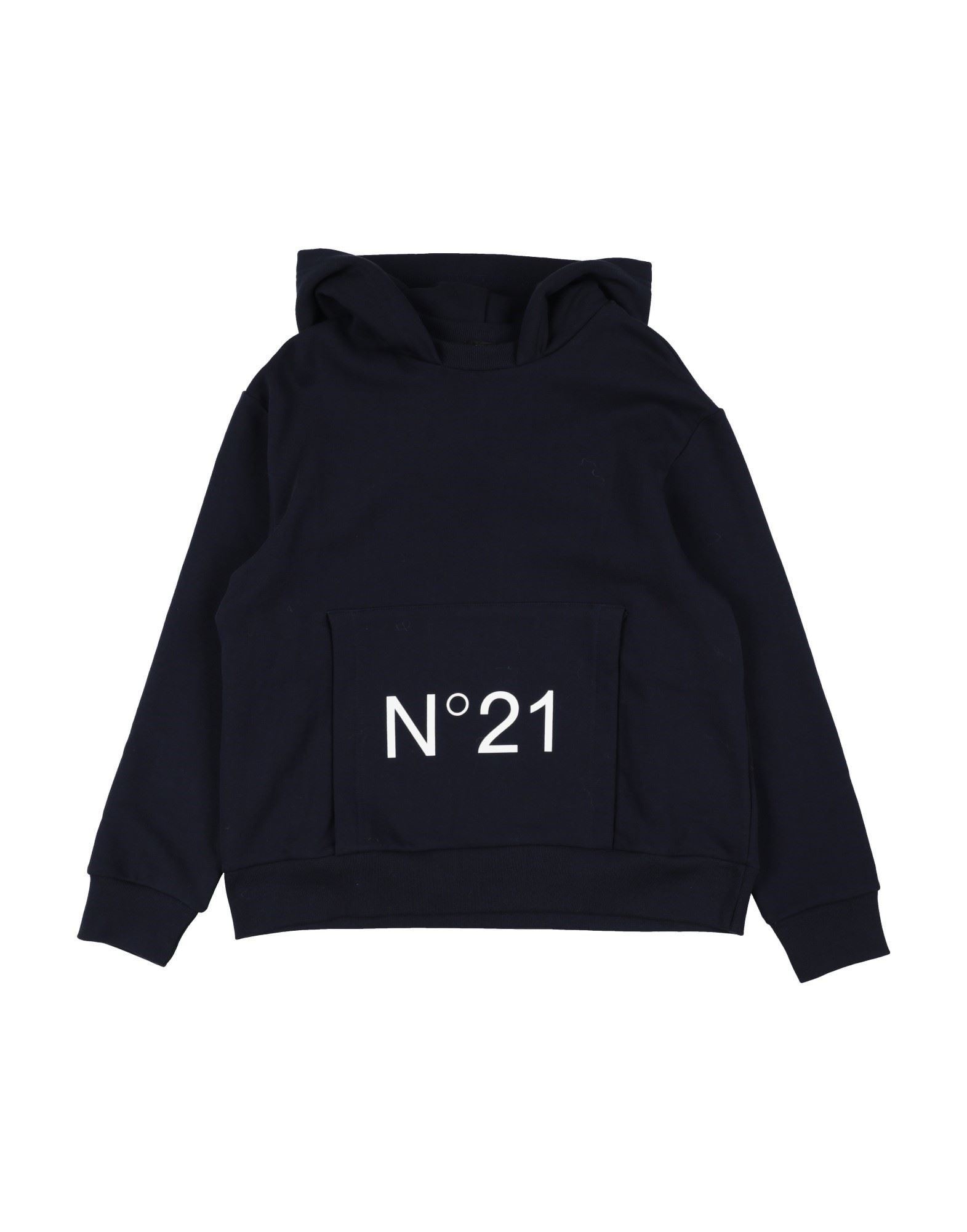 N°21 - 트레이닝 상의