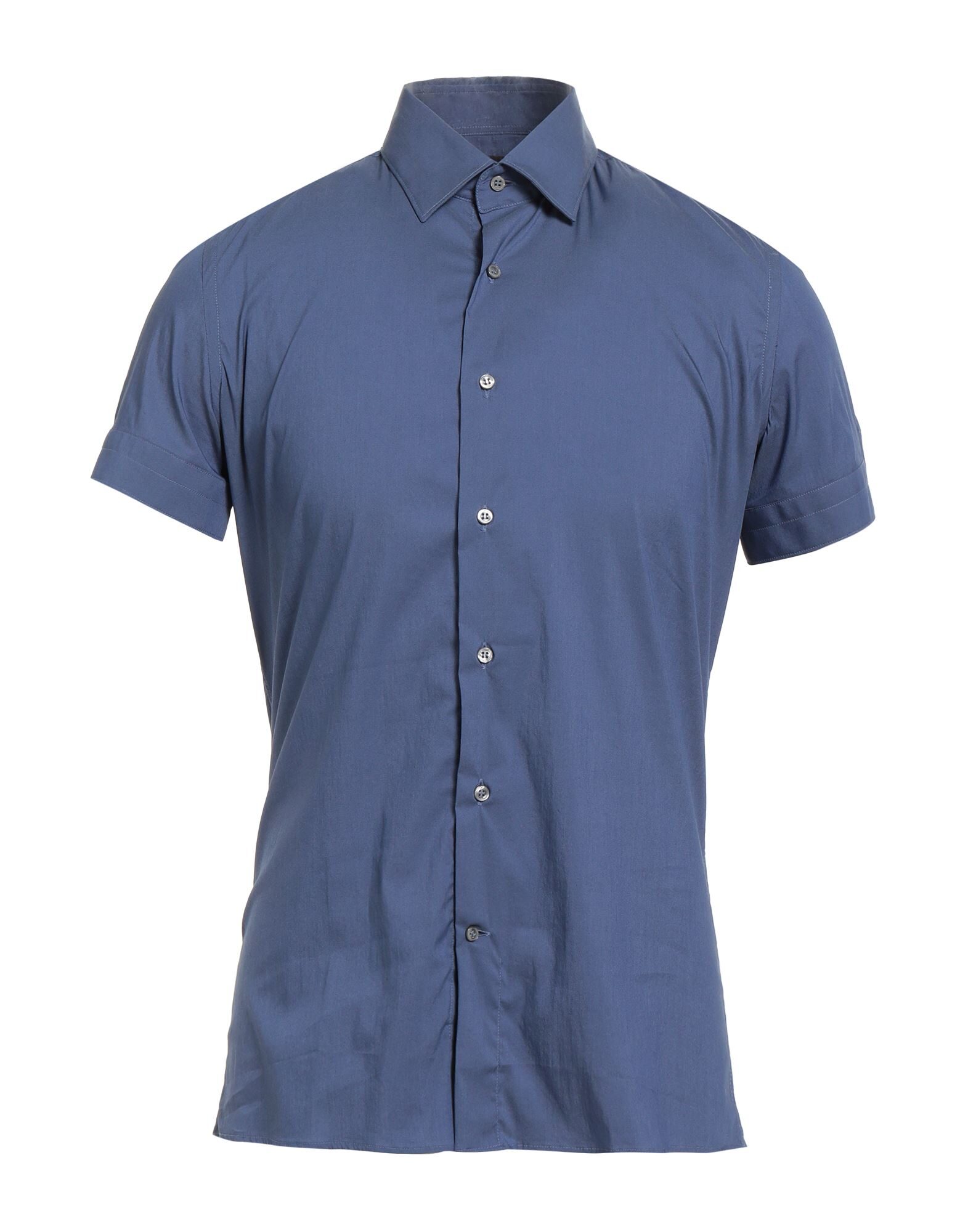 CARLO PIGNATELLI - Shirts